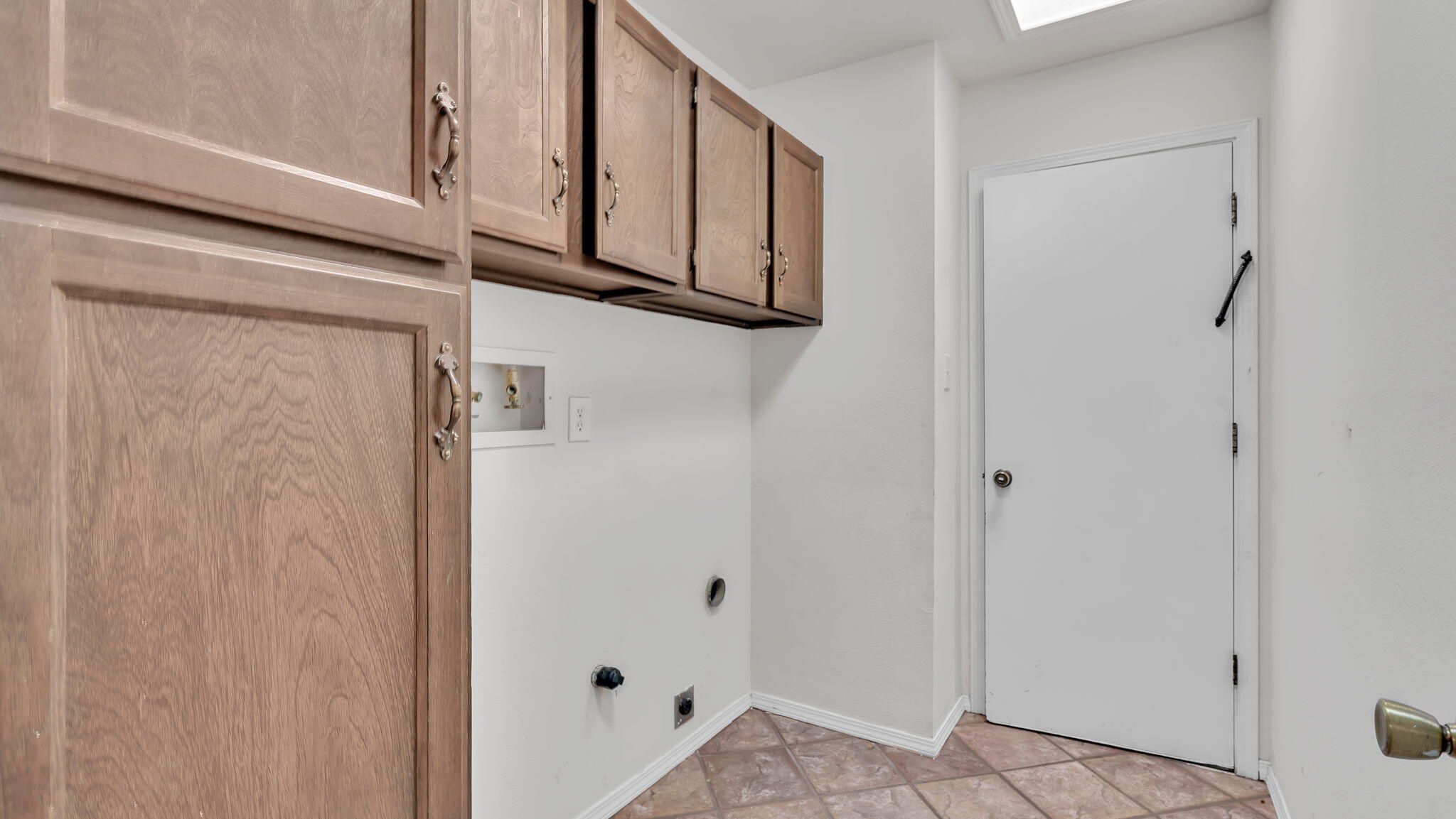 6600 AVENIDA LA COSTA NE