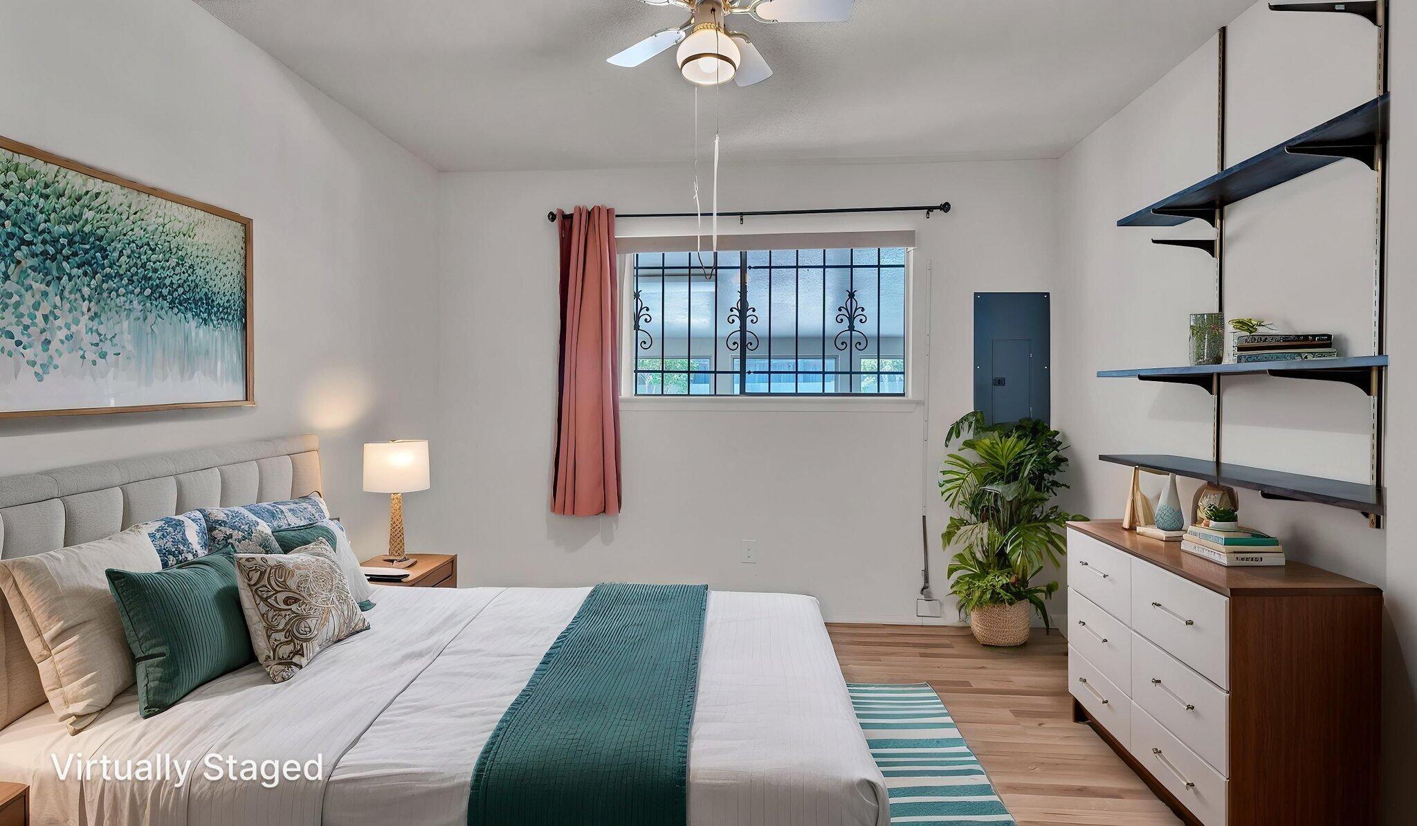 6600 AVENIDA LA COSTA NE