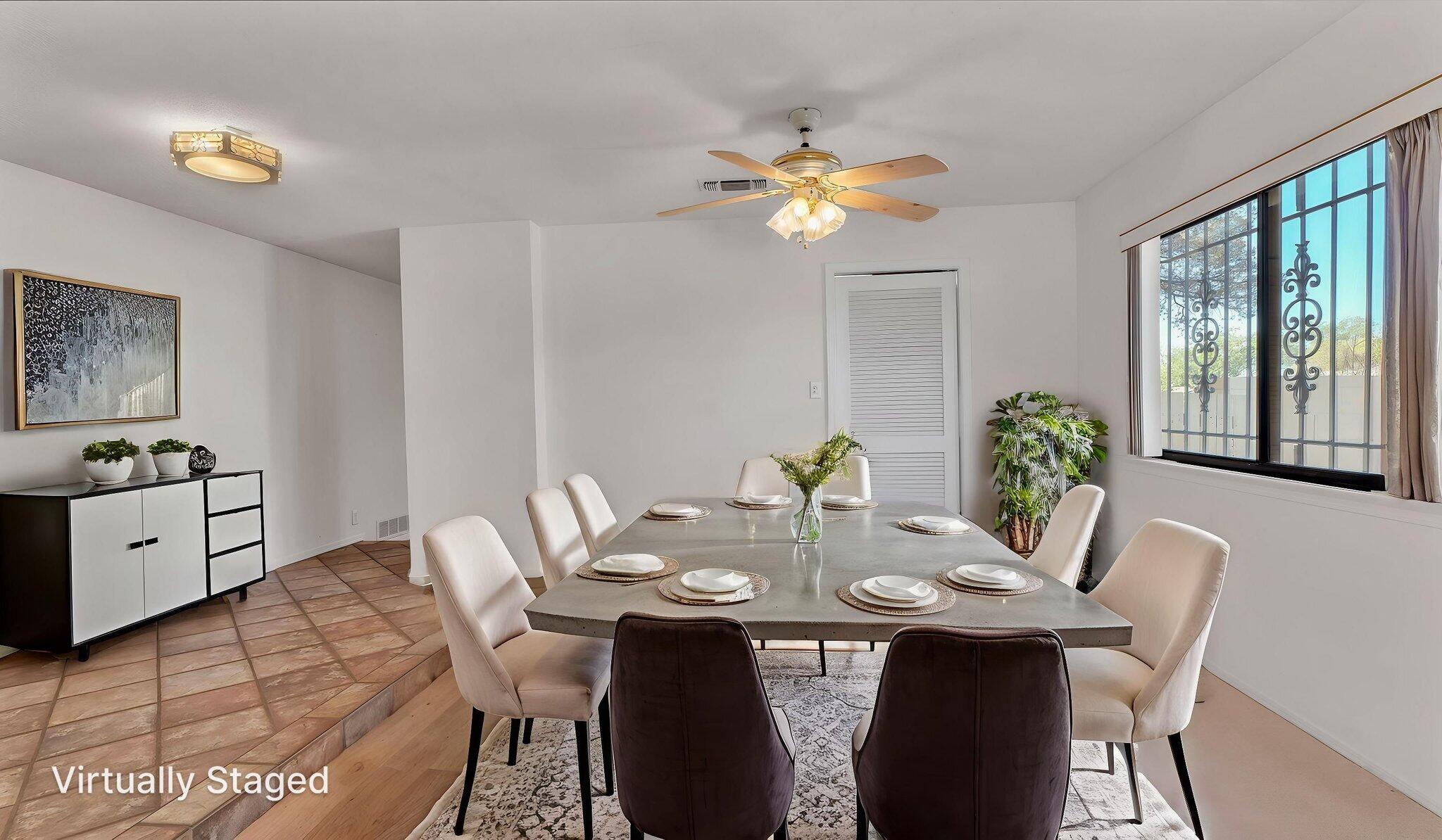 6600 AVENIDA LA COSTA NE