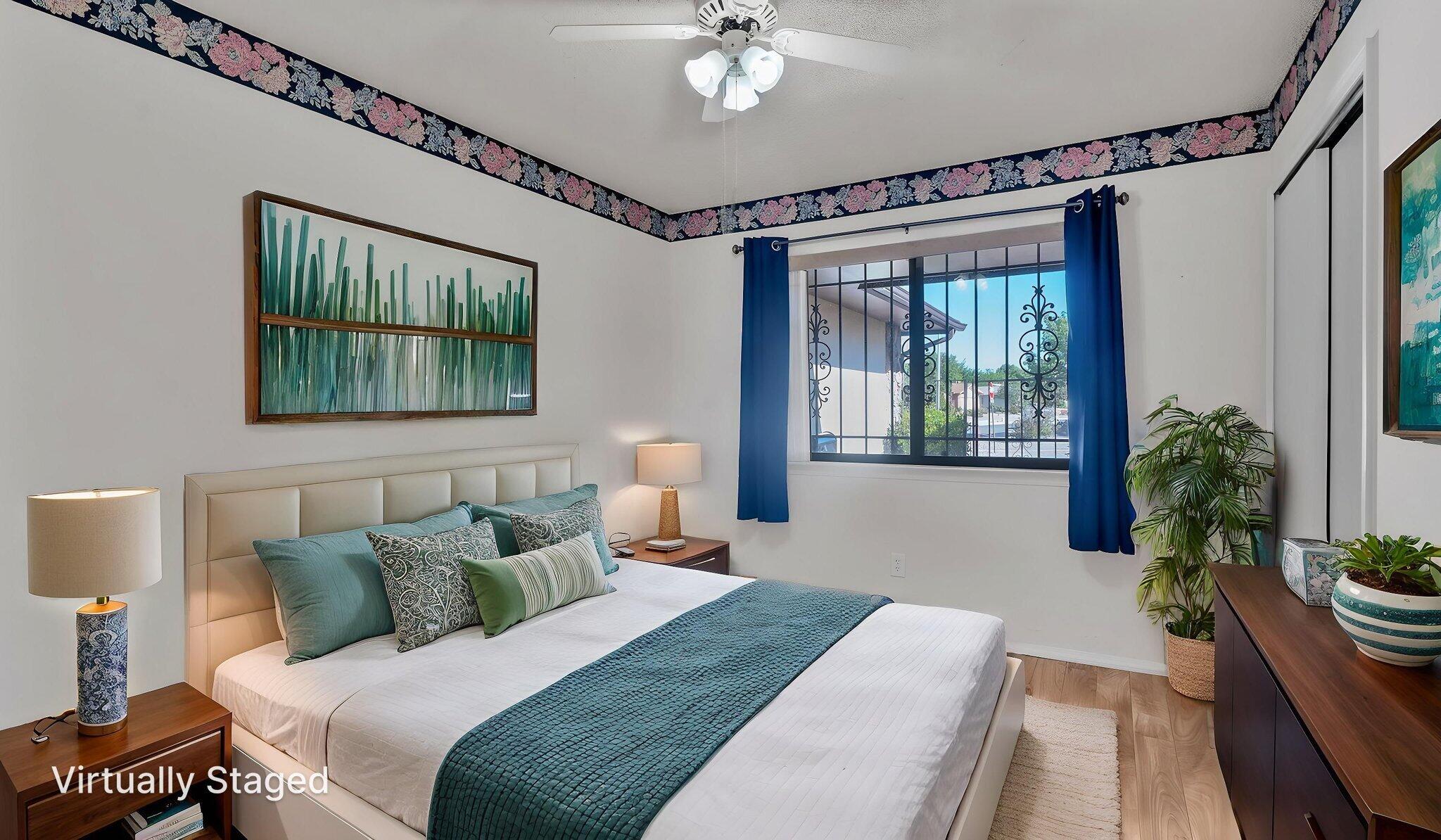 6600 AVENIDA LA COSTA NE
