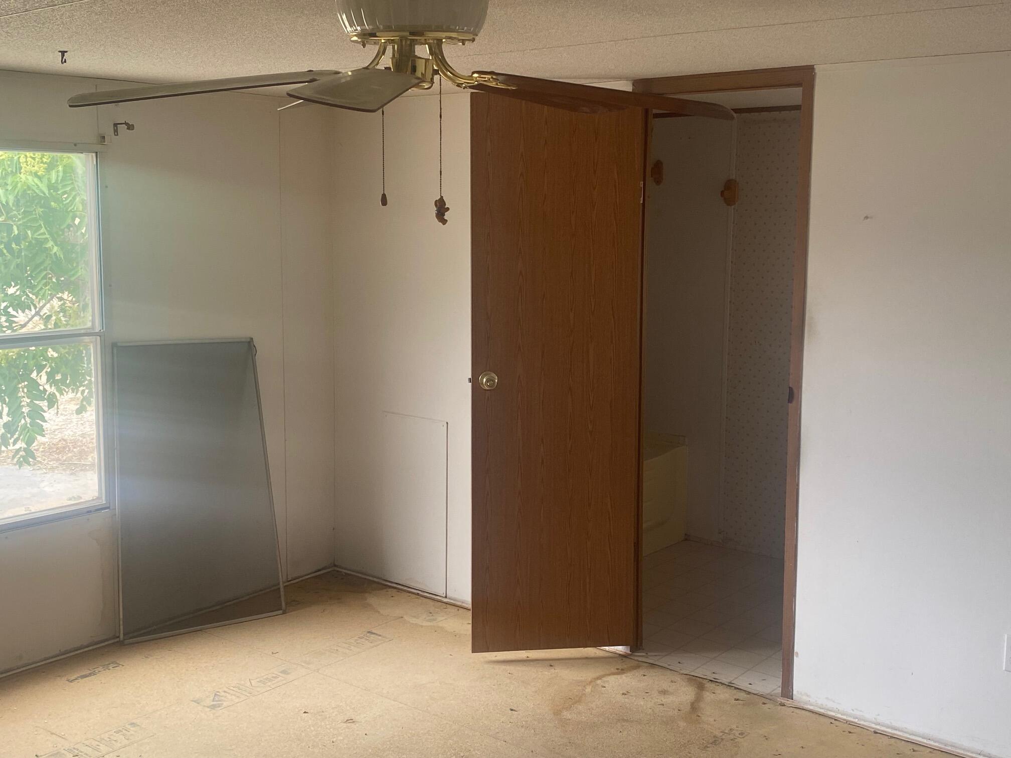 5410 BROSMAN Avenue SW