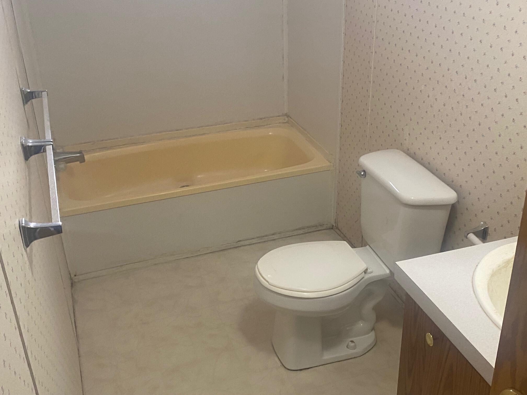 5410 BROSMAN Avenue SW