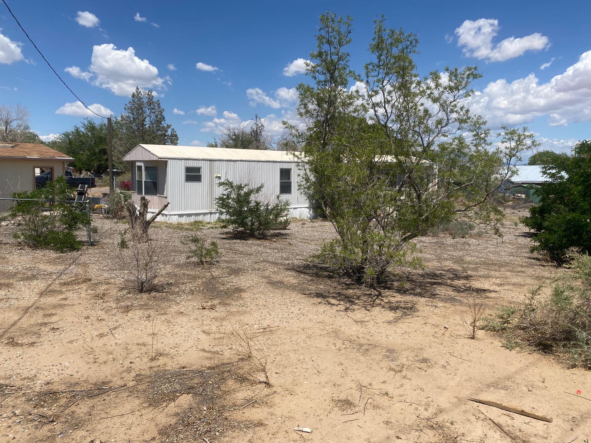 5410 BROSMAN Avenue SW