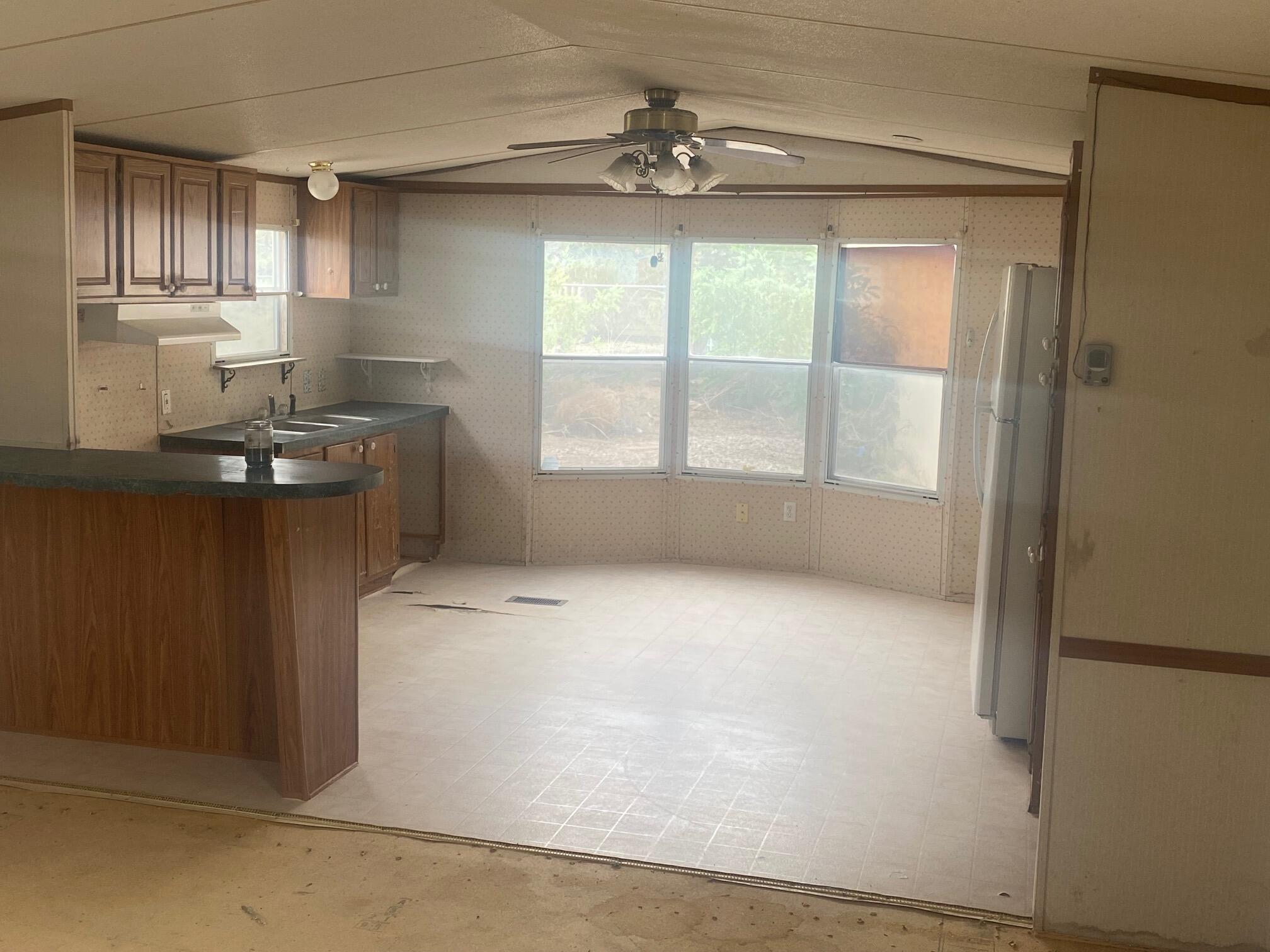 5410 BROSMAN Avenue SW