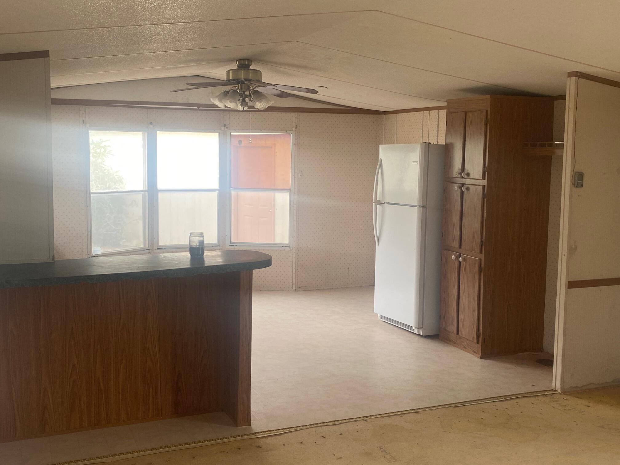 5410 BROSMAN Avenue SW