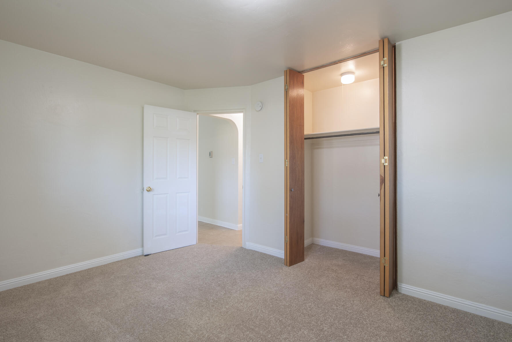 3027 GENERAL CHENNAULT Street NE