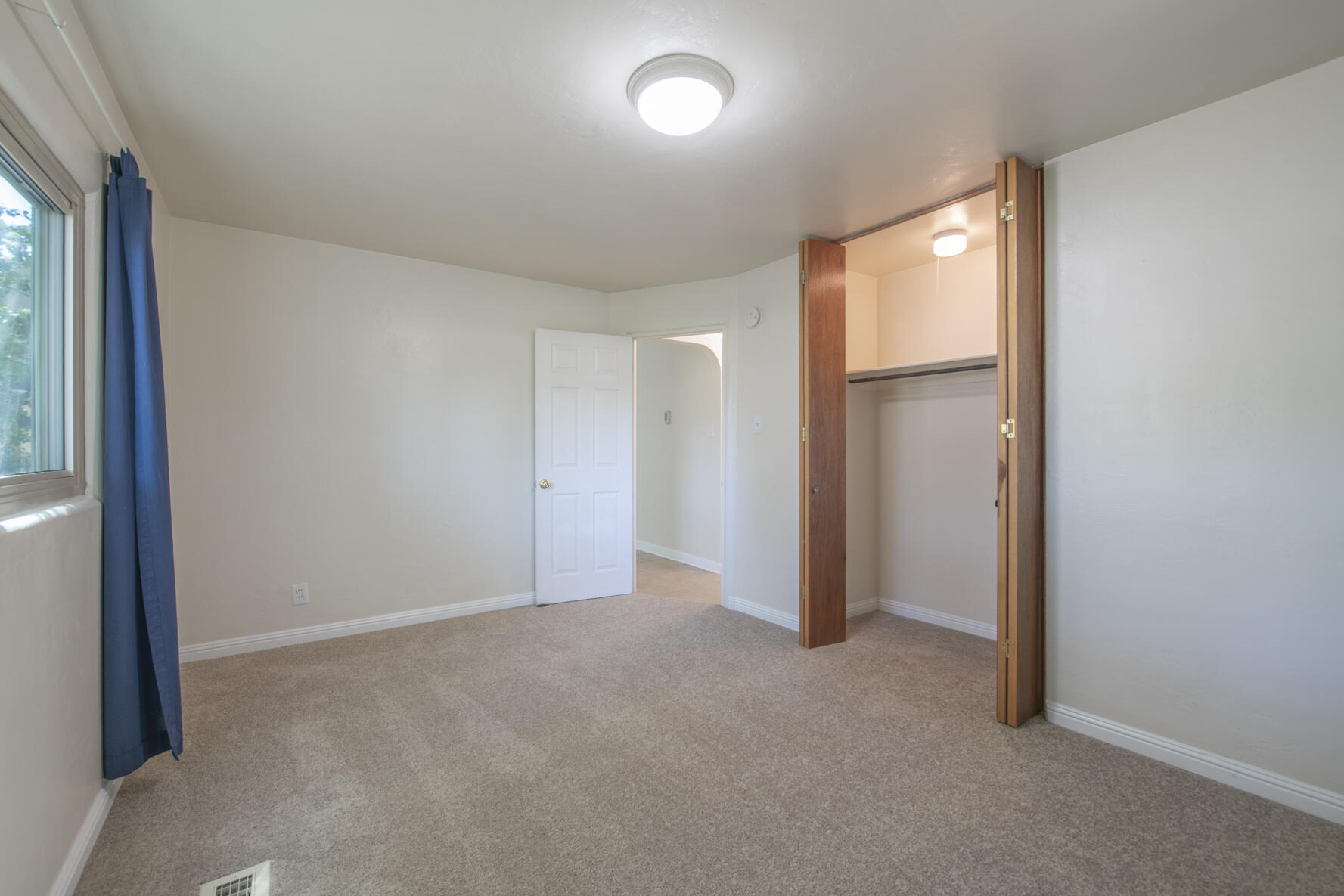 3027 GENERAL CHENNAULT Street NE