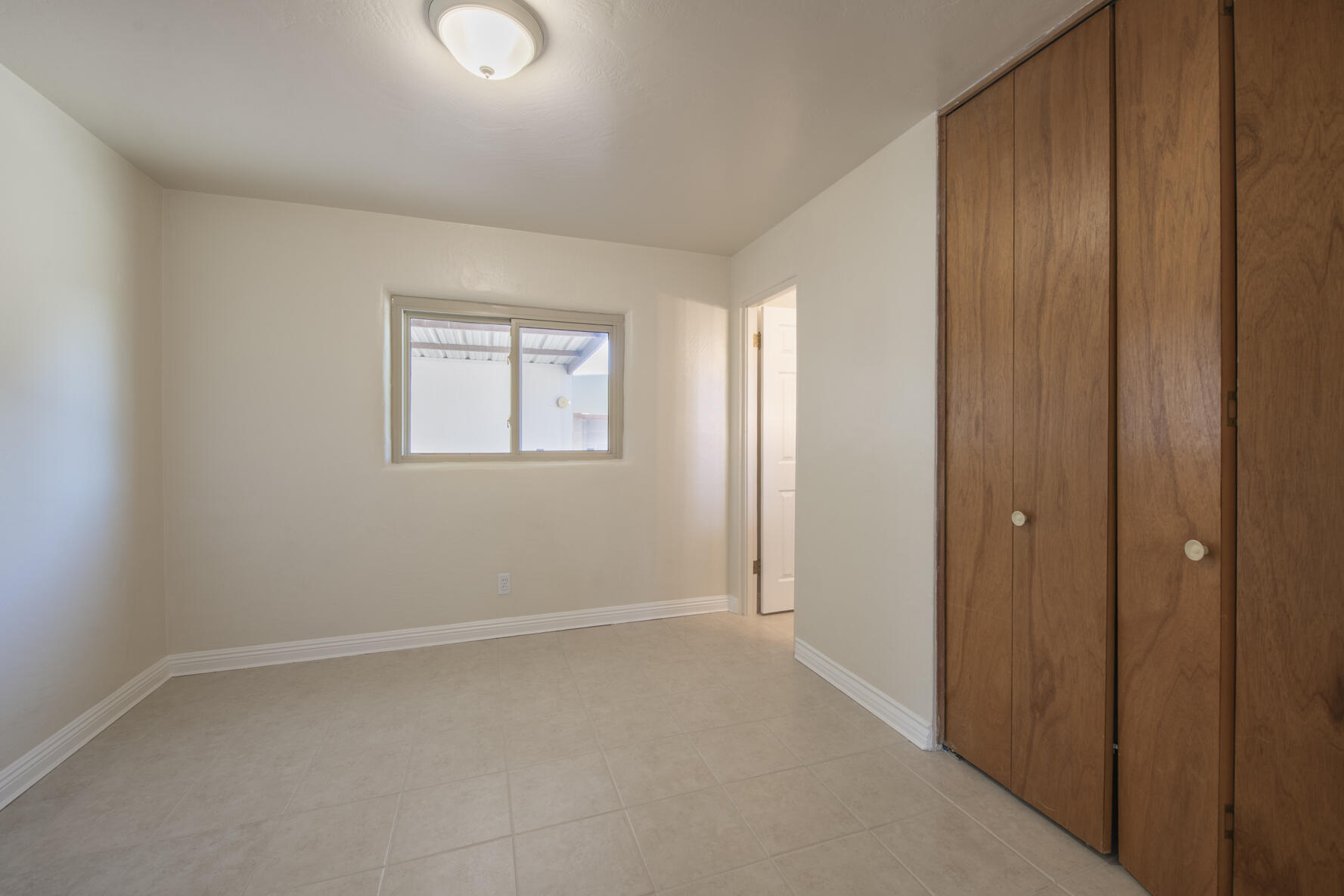 3027 GENERAL CHENNAULT Street NE