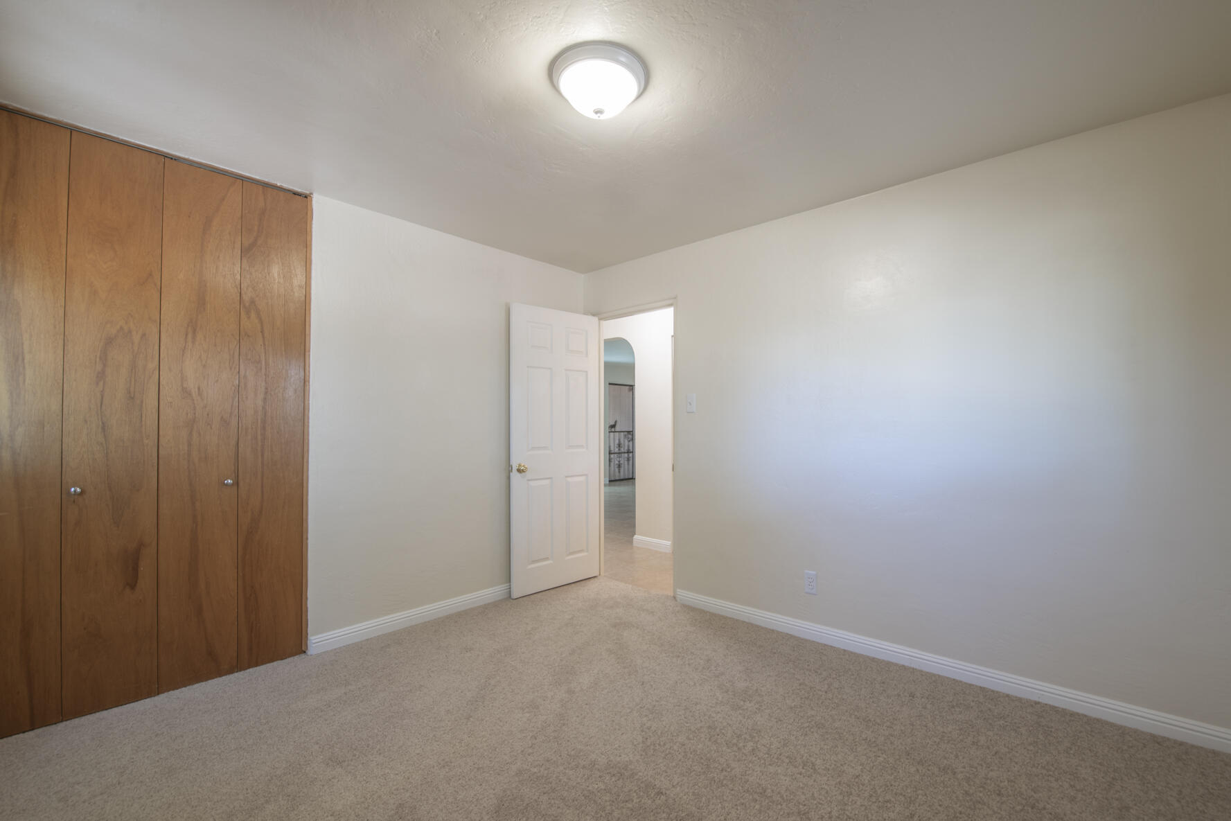 3027 GENERAL CHENNAULT Street NE
