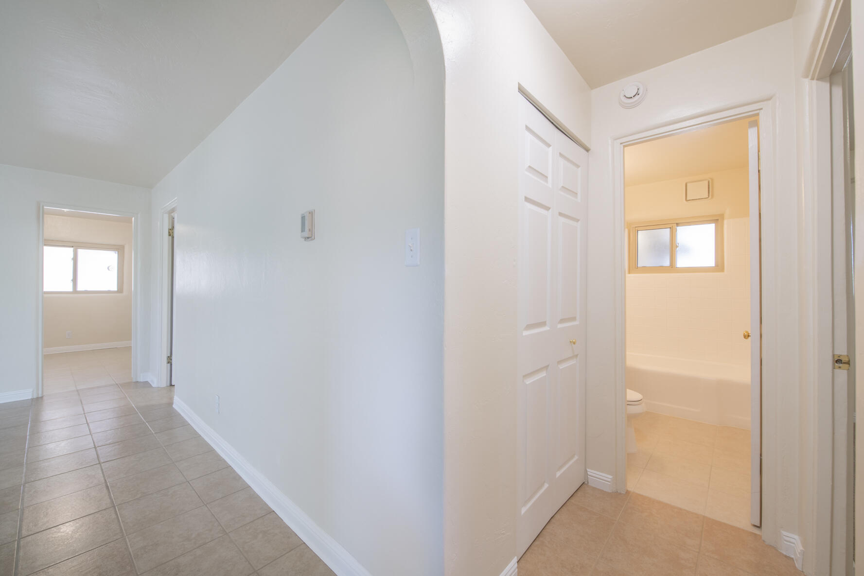 3027 GENERAL CHENNAULT Street NE