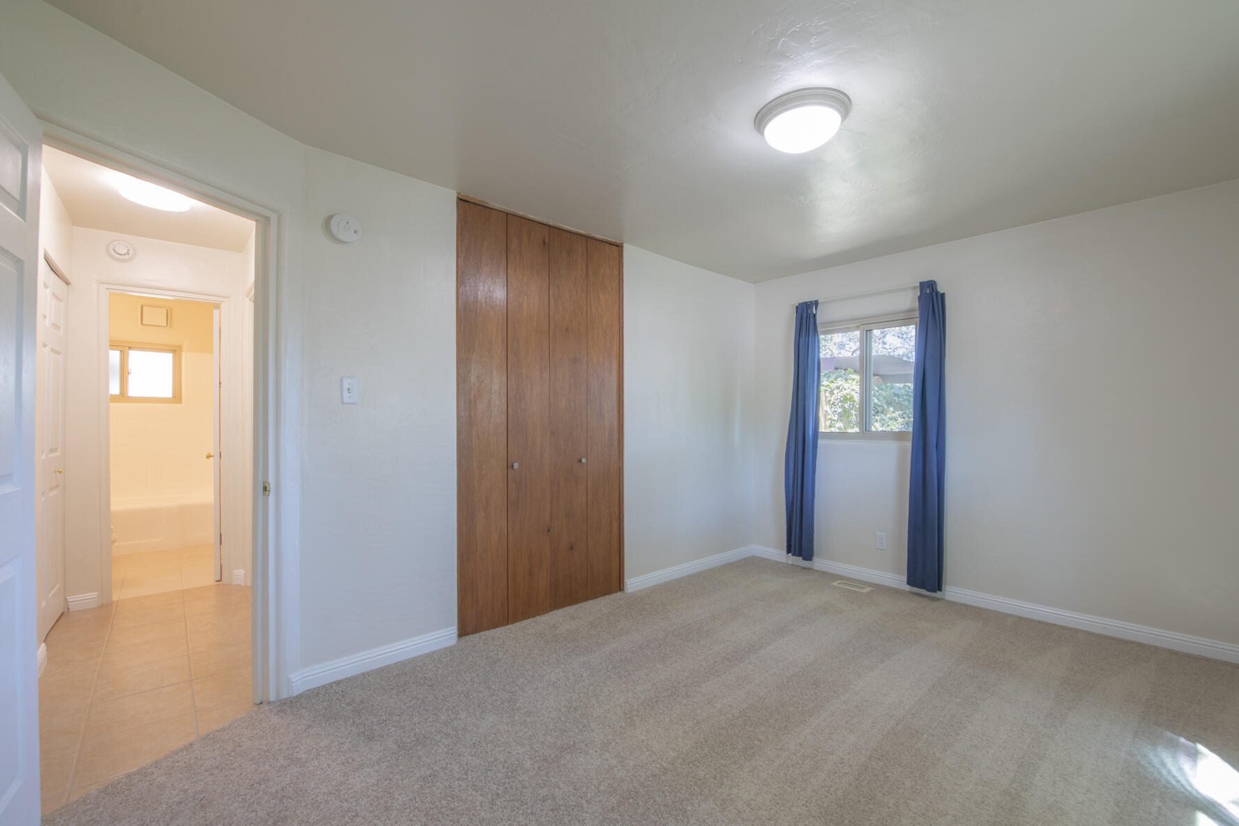 3027 GENERAL CHENNAULT Street NE