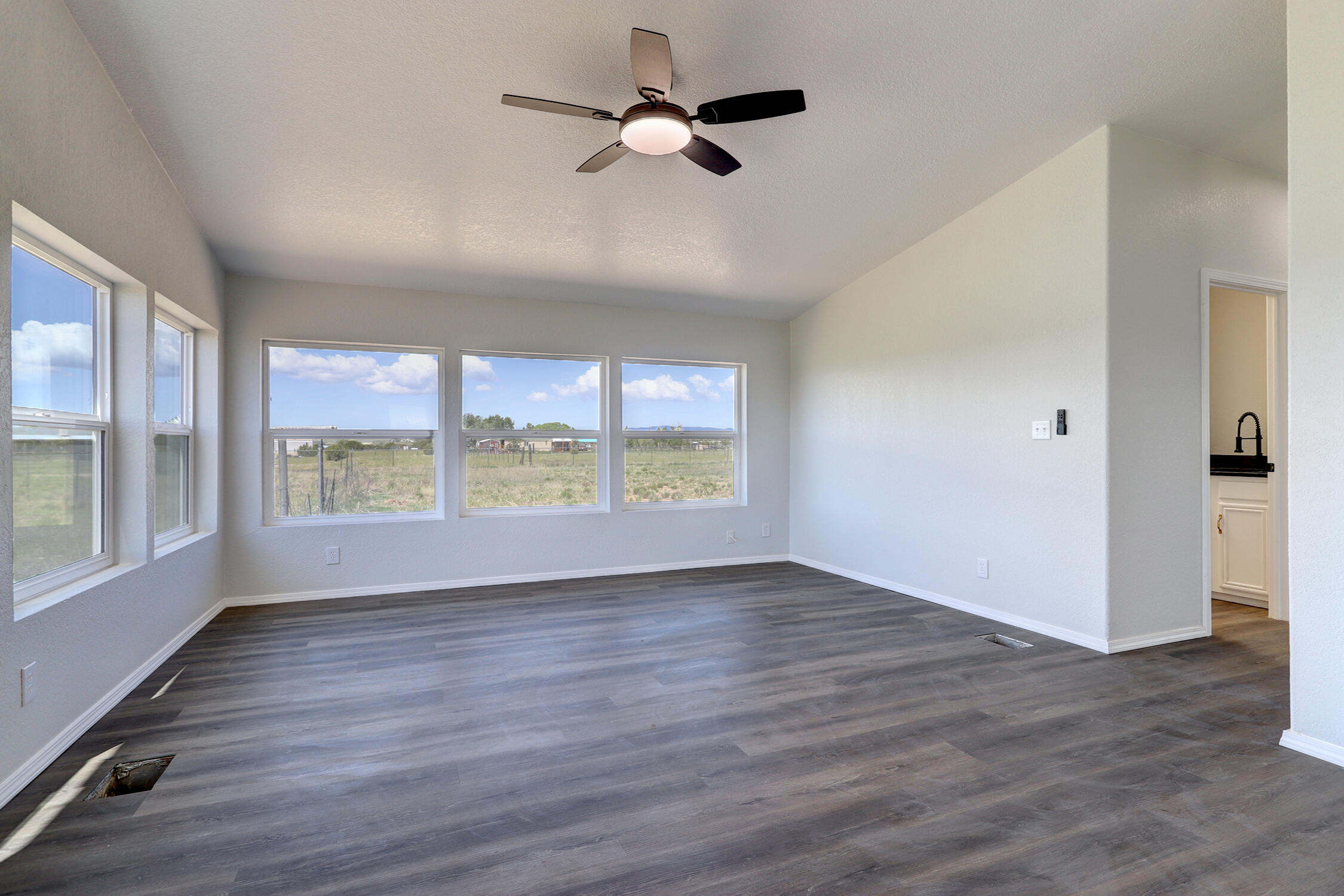 5 Tillery Road