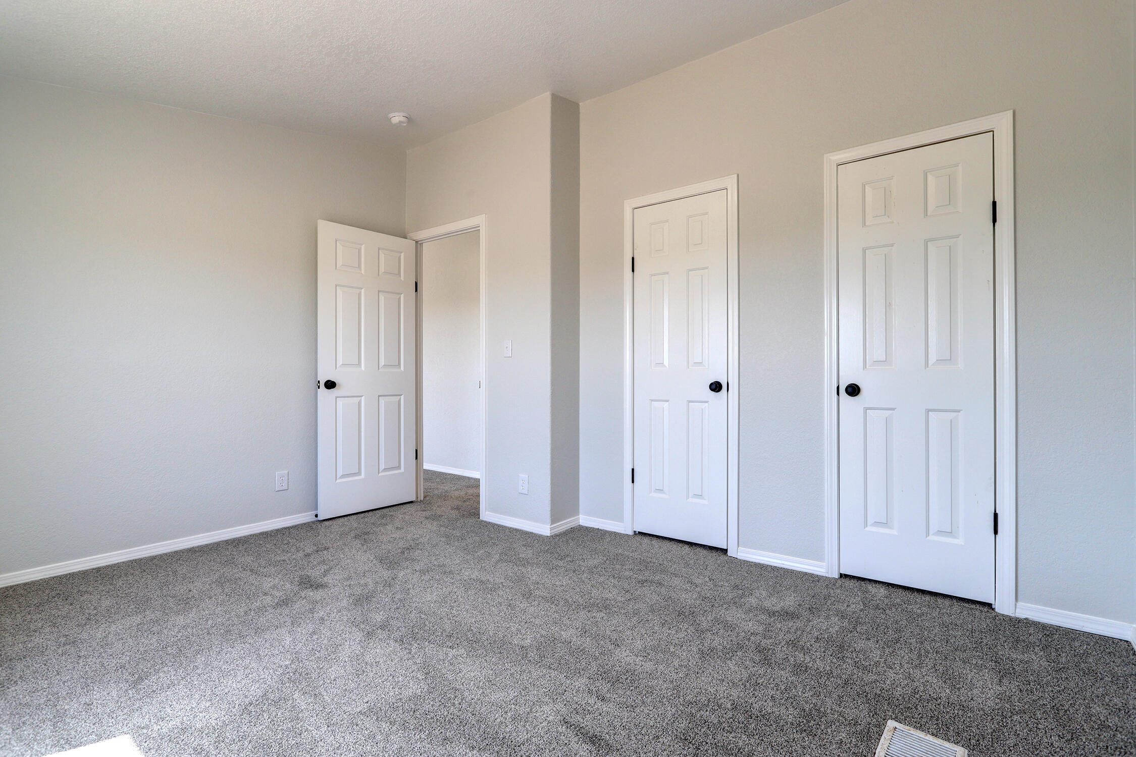 5 Tillery Road
