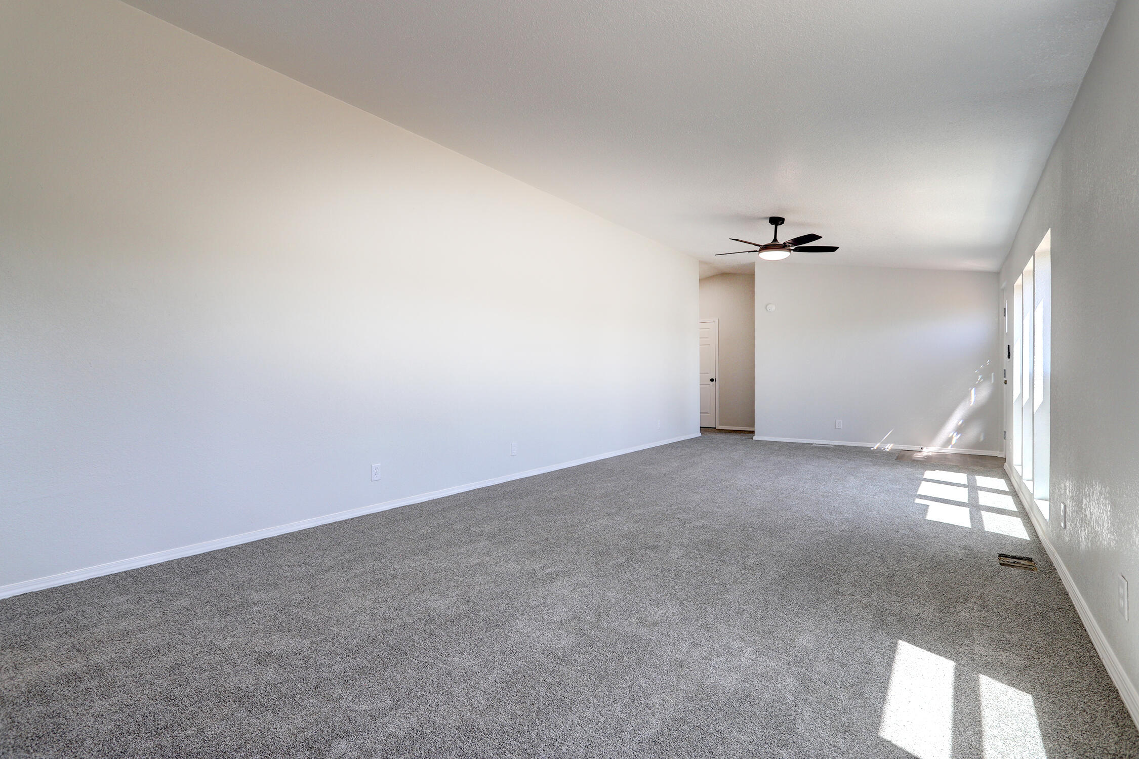 5 Tillery Road