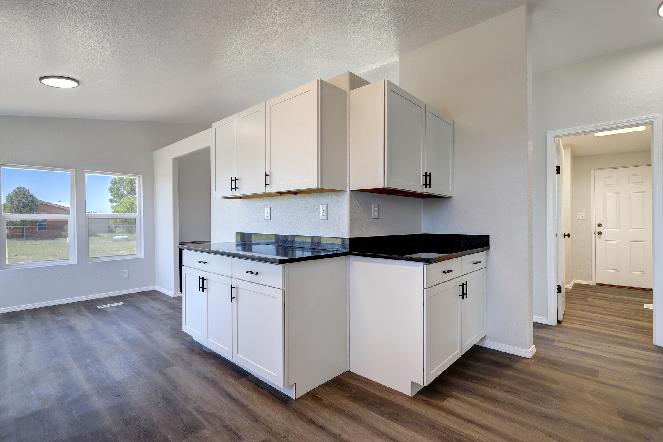 5 Tillery Road