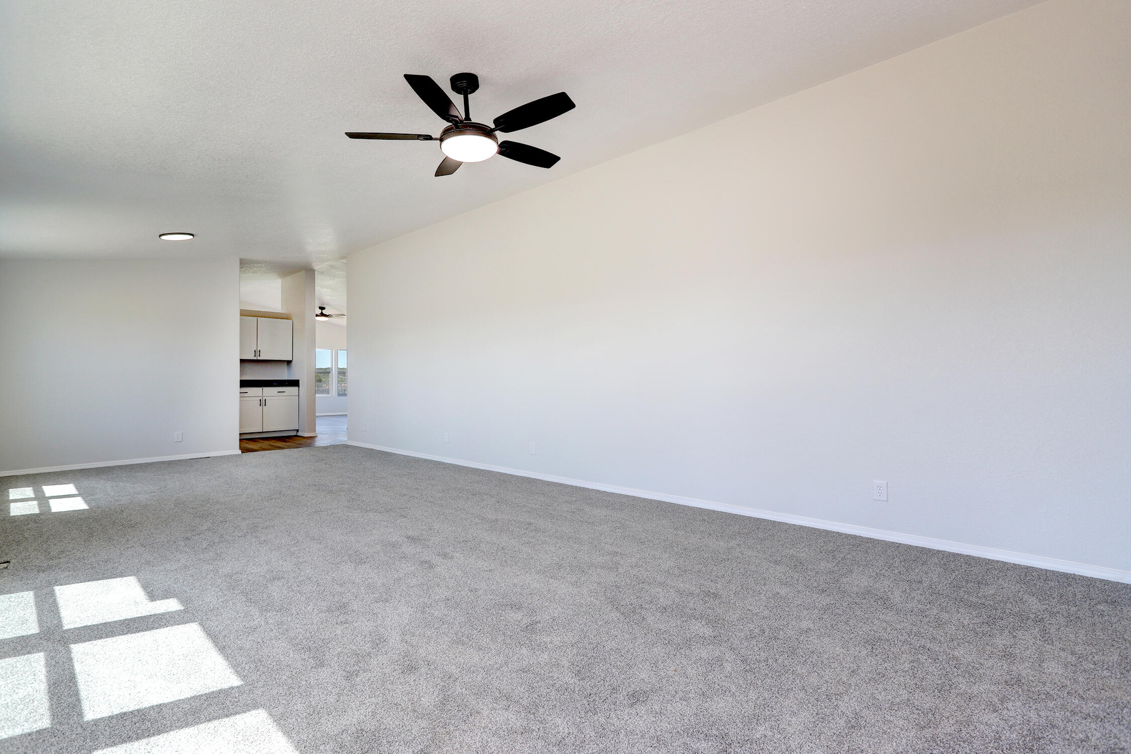 5 Tillery Road