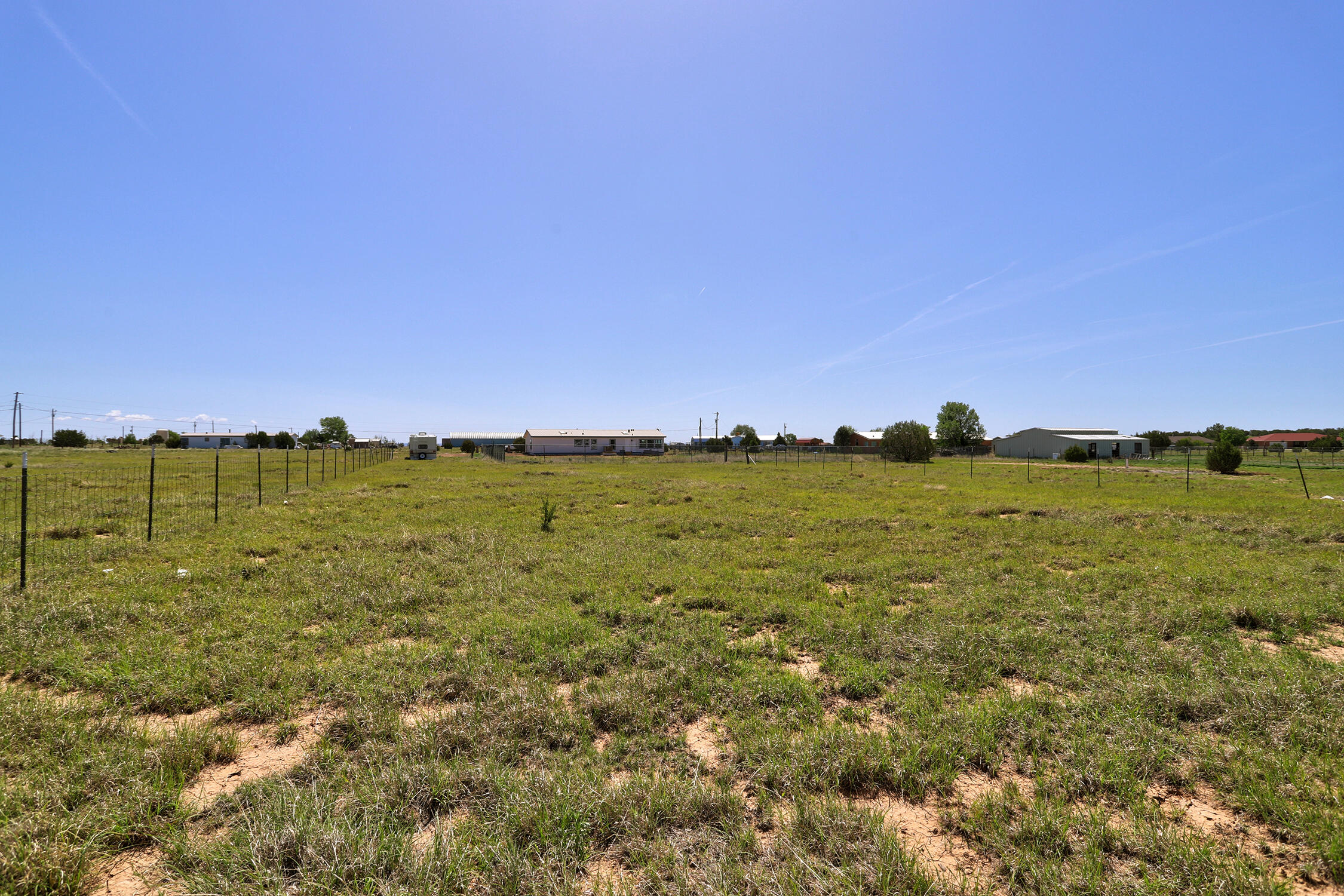 5 Tillery Road