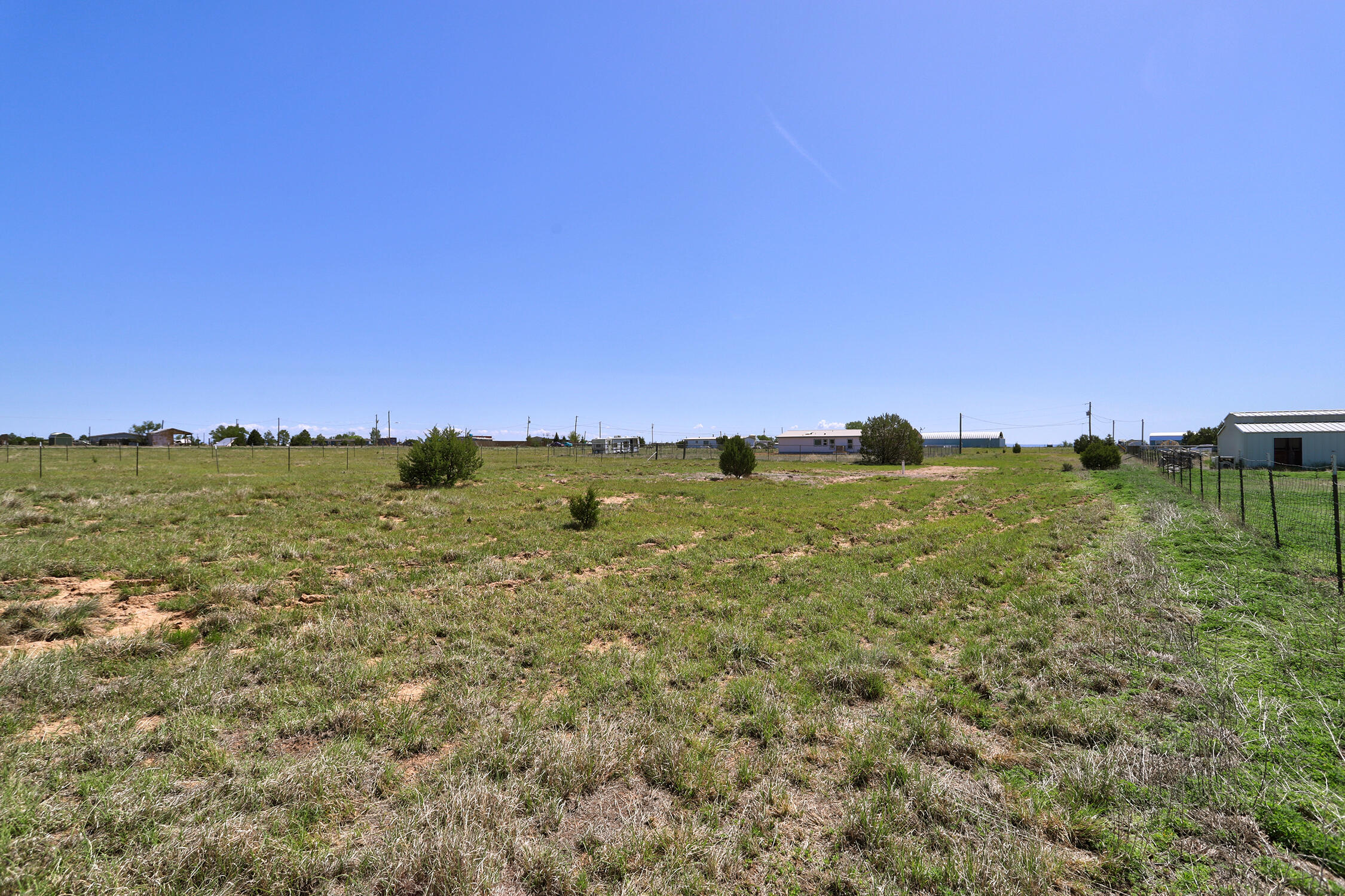 5 Tillery Road