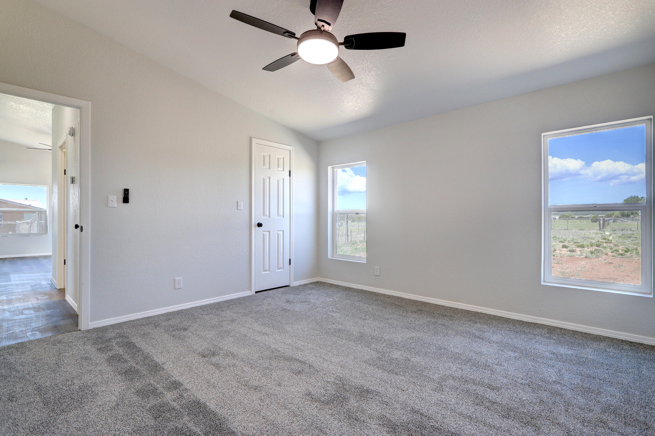 5 Tillery Road