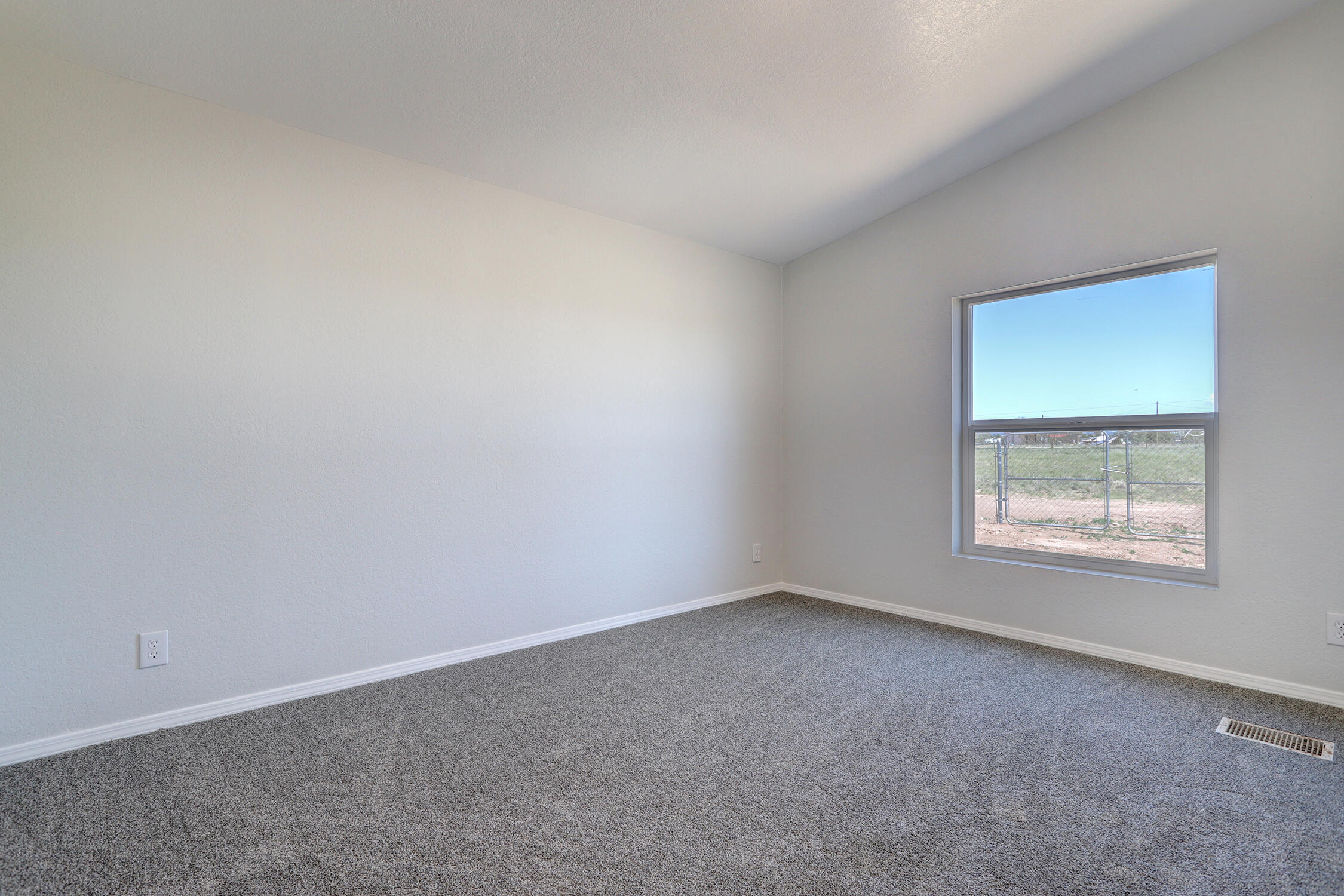 5 Tillery Road