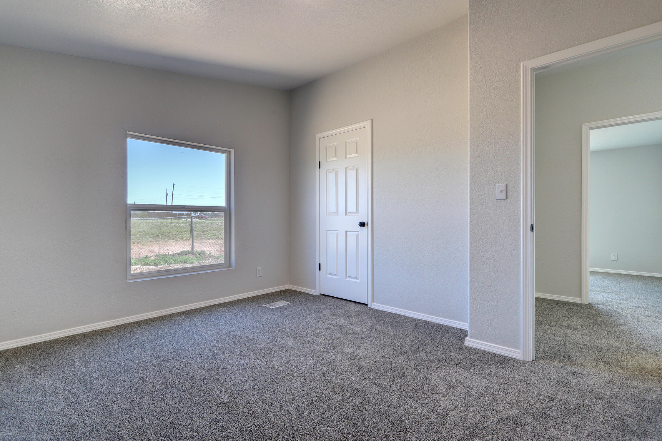 5 Tillery Road