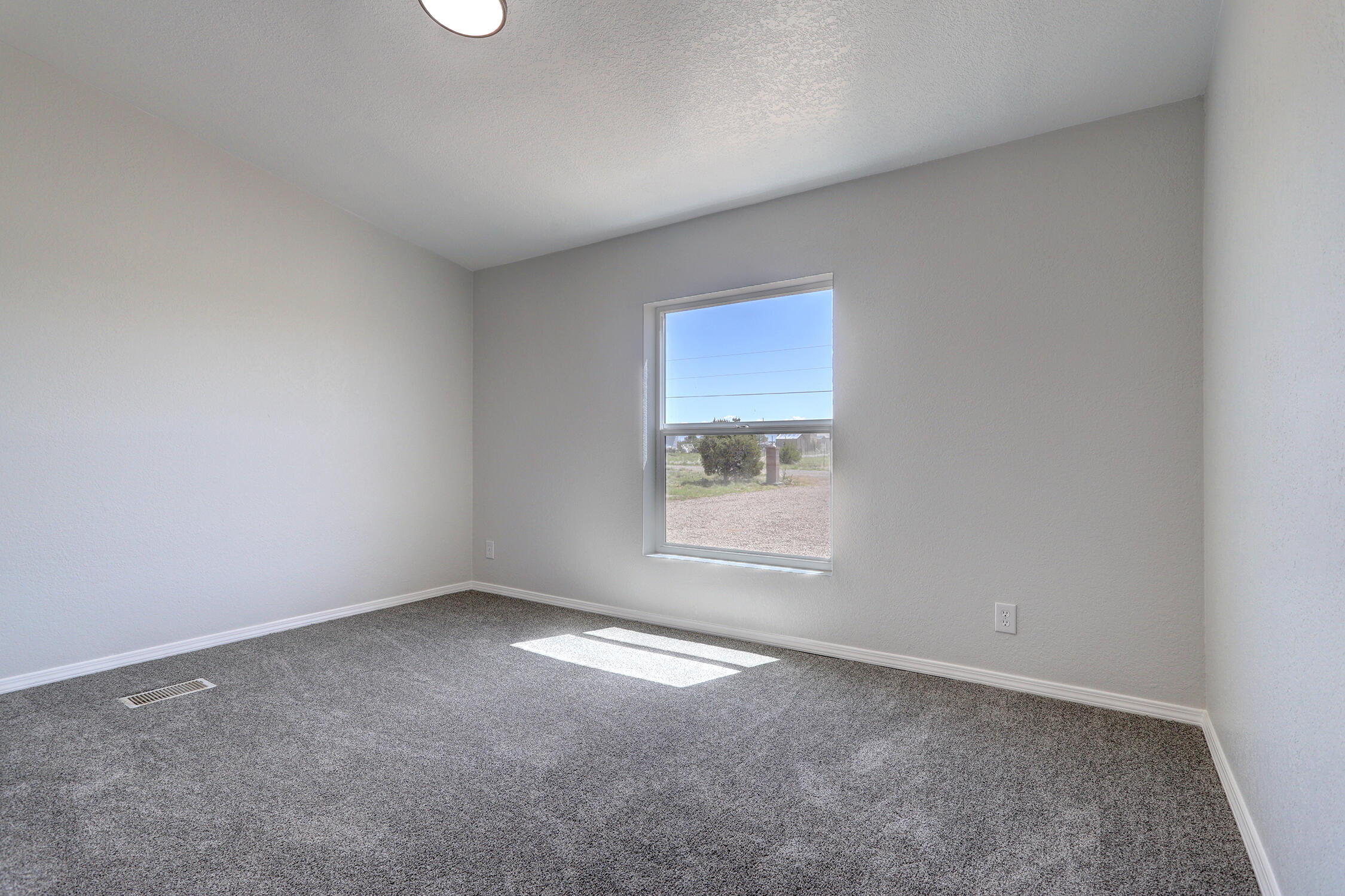 5 Tillery Road