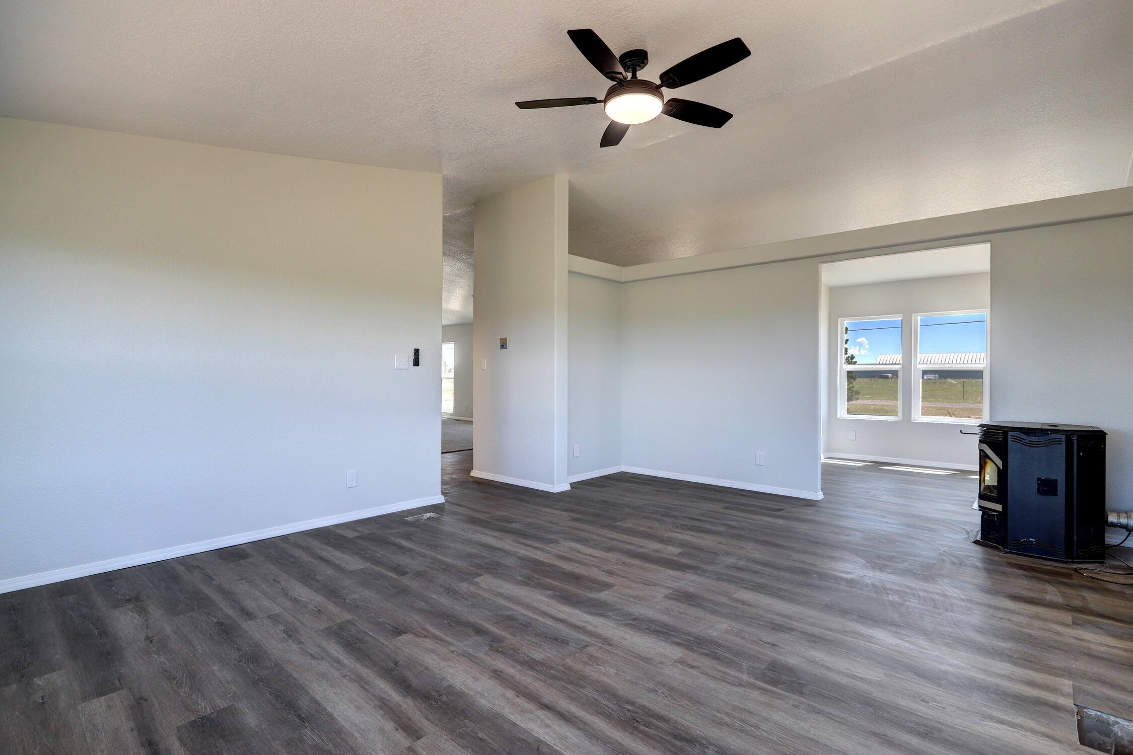 5 Tillery Road