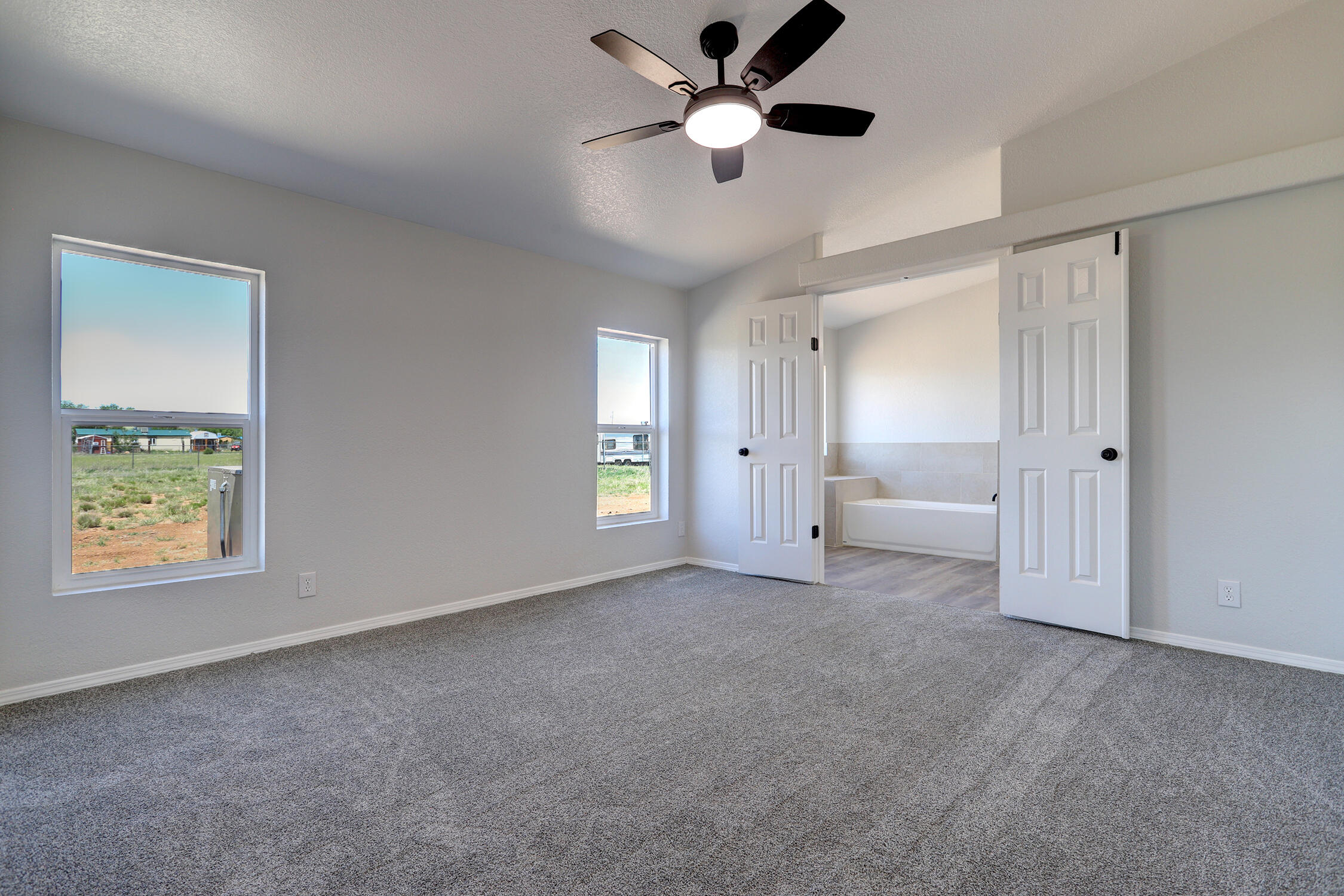 5 Tillery Road