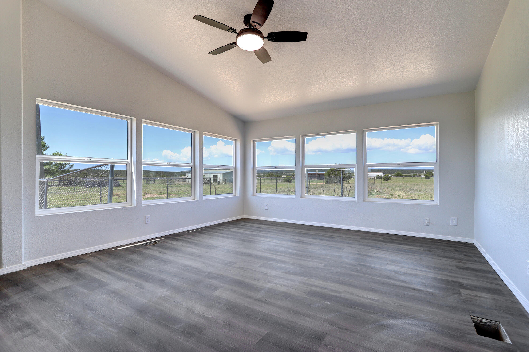 5 Tillery Road