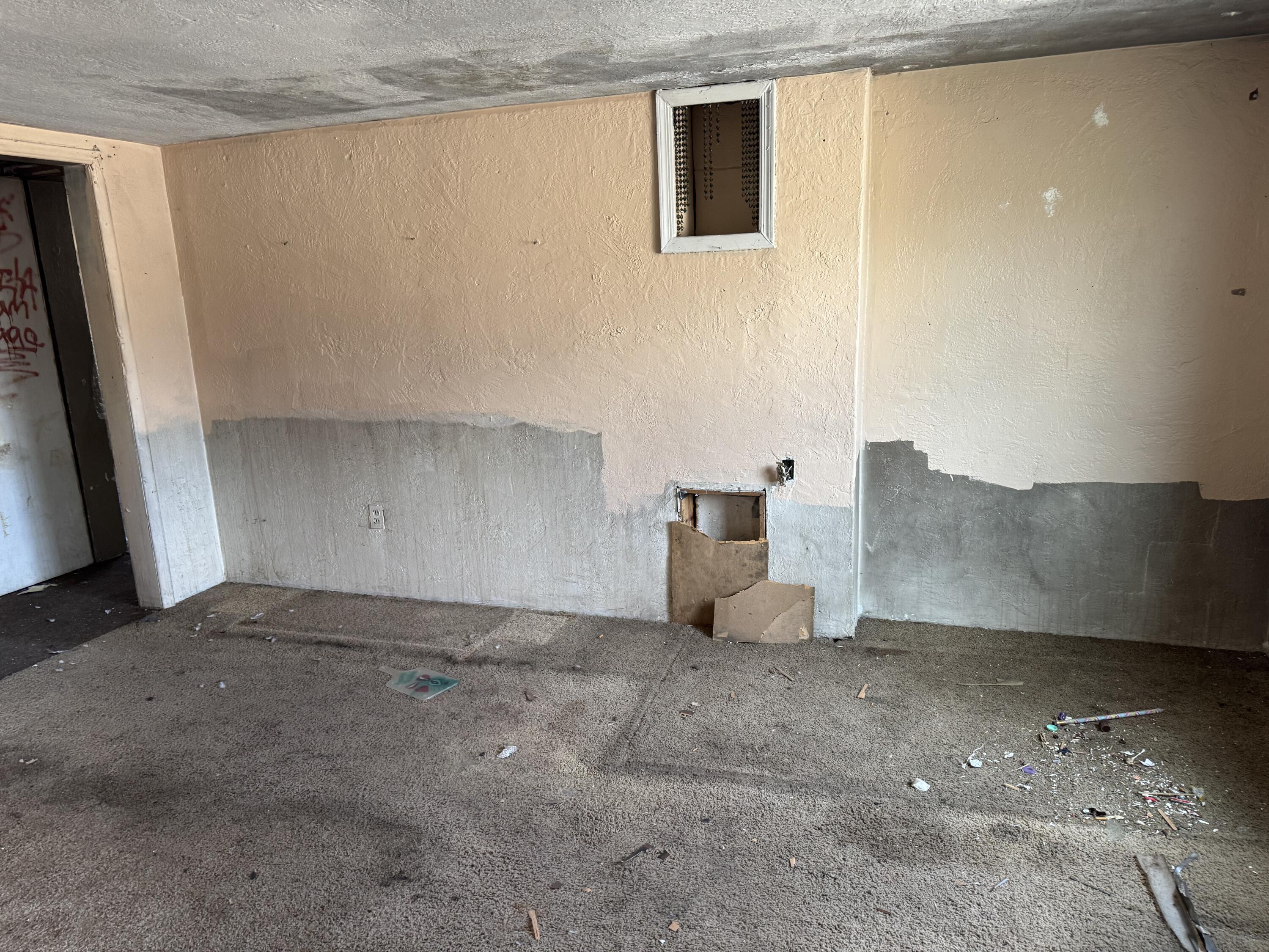 11 ALEJANDRO Road NE