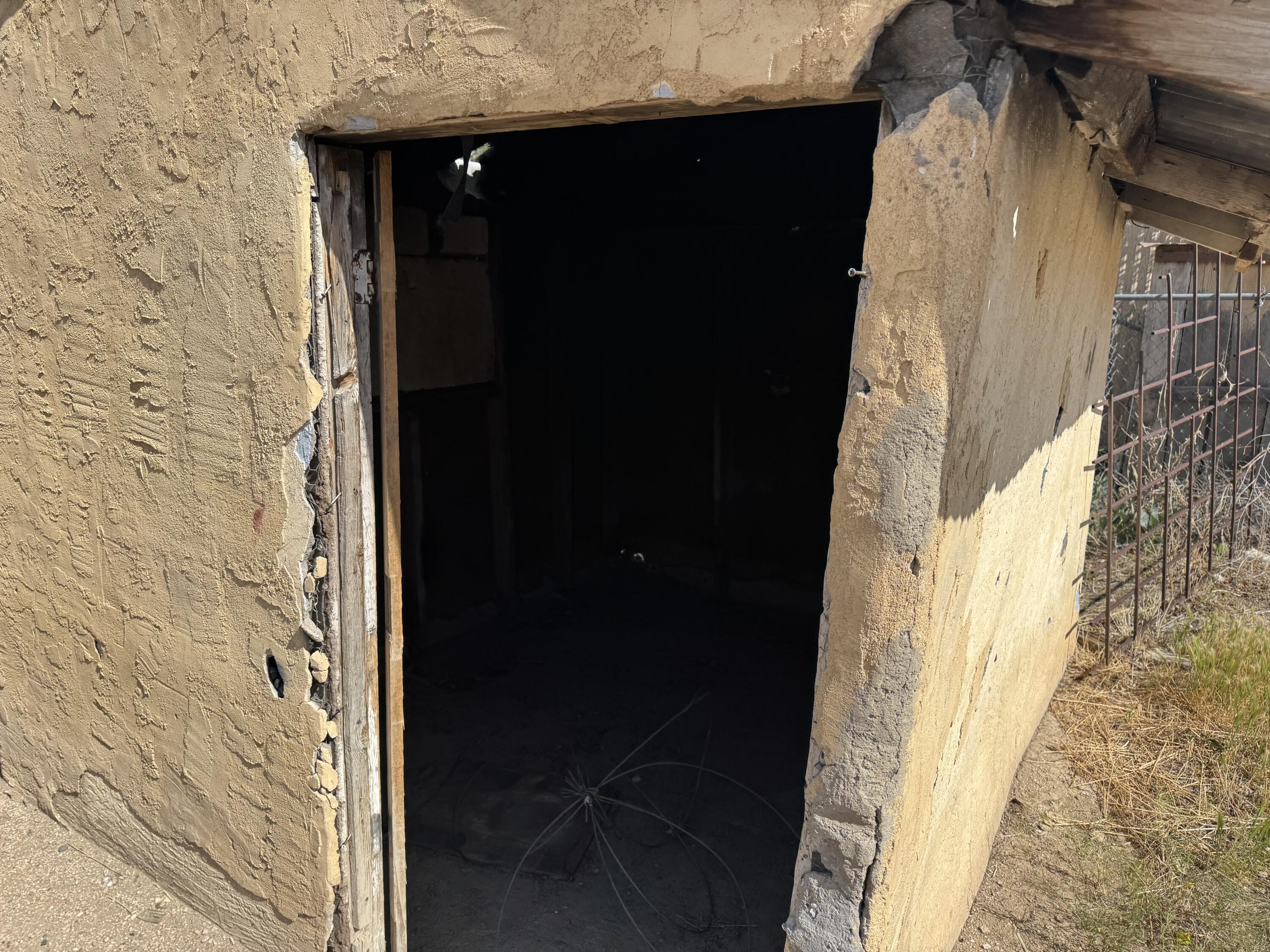 11 ALEJANDRO Road NE