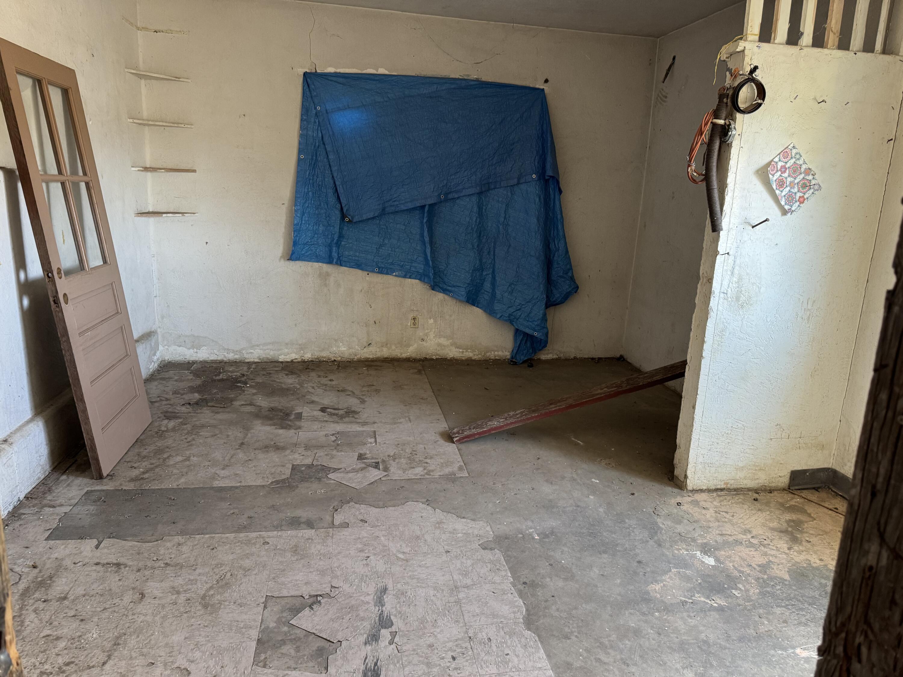 11 ALEJANDRO Road NE