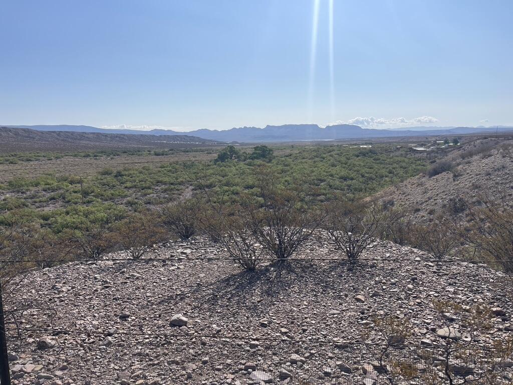 149 ALAMOSA VILLAGE Road