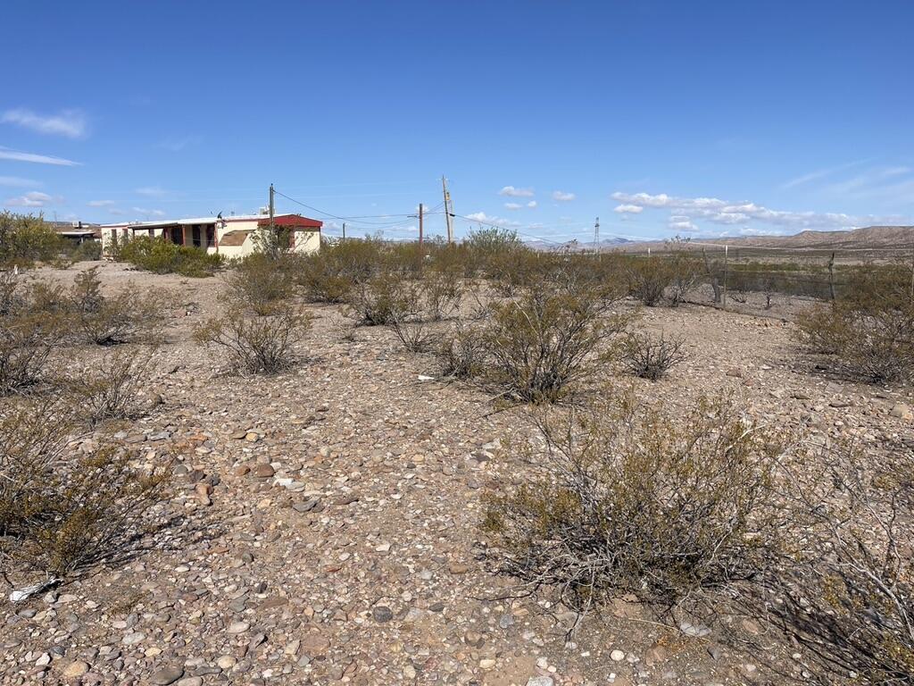 149 ALAMOSA VILLAGE Road