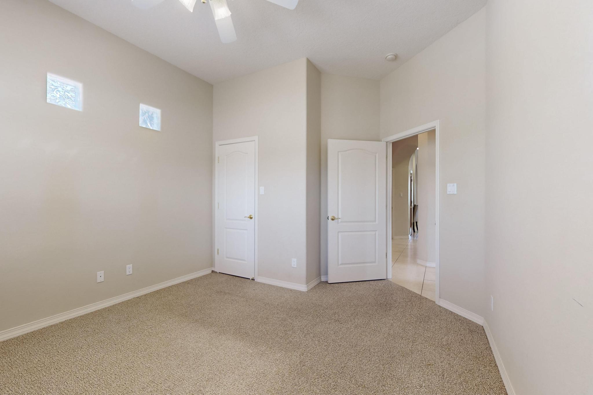 3933 AUGUSTA Drive SE