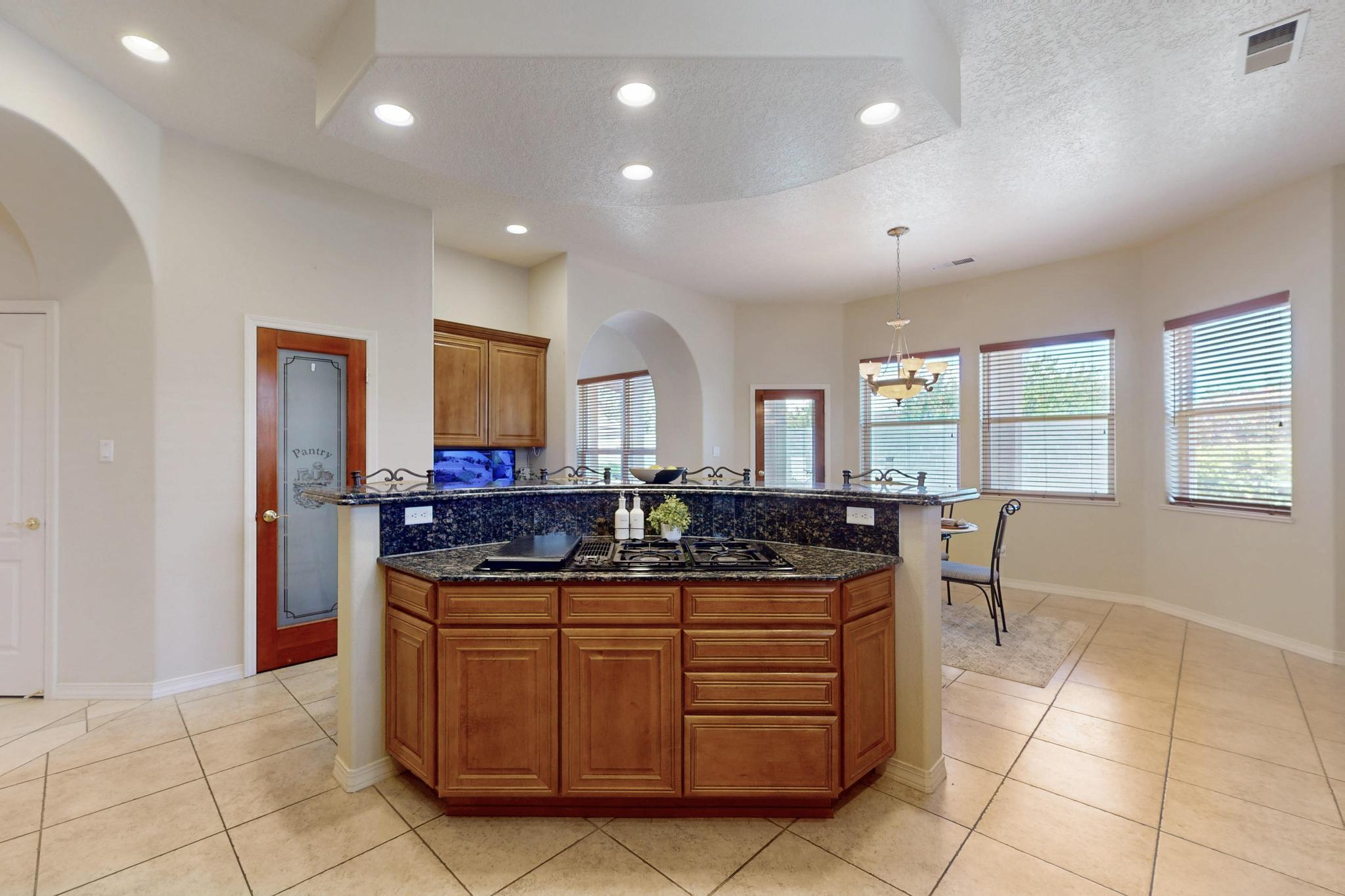 3933 AUGUSTA Drive SE