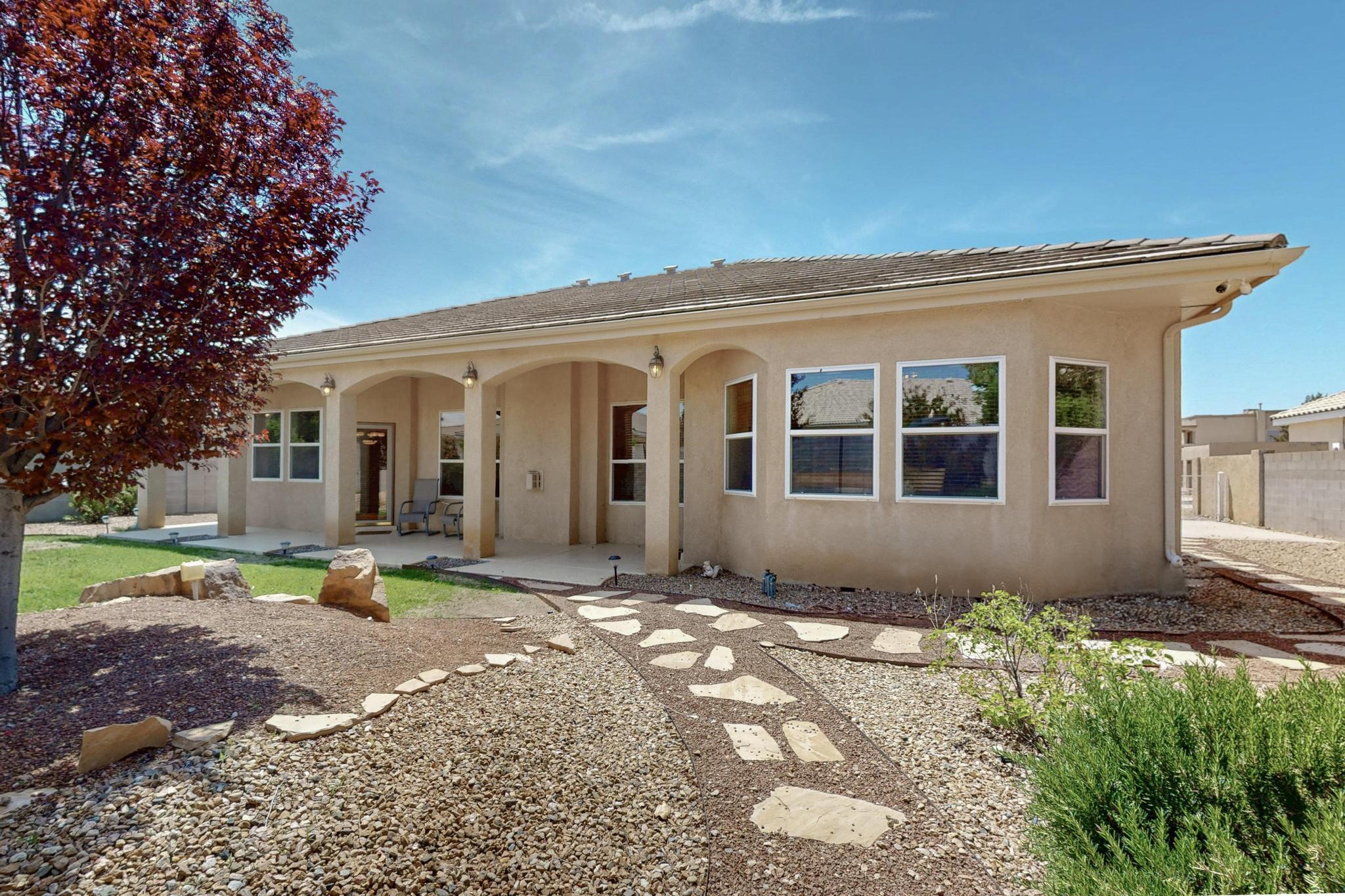 3933 AUGUSTA Drive SE