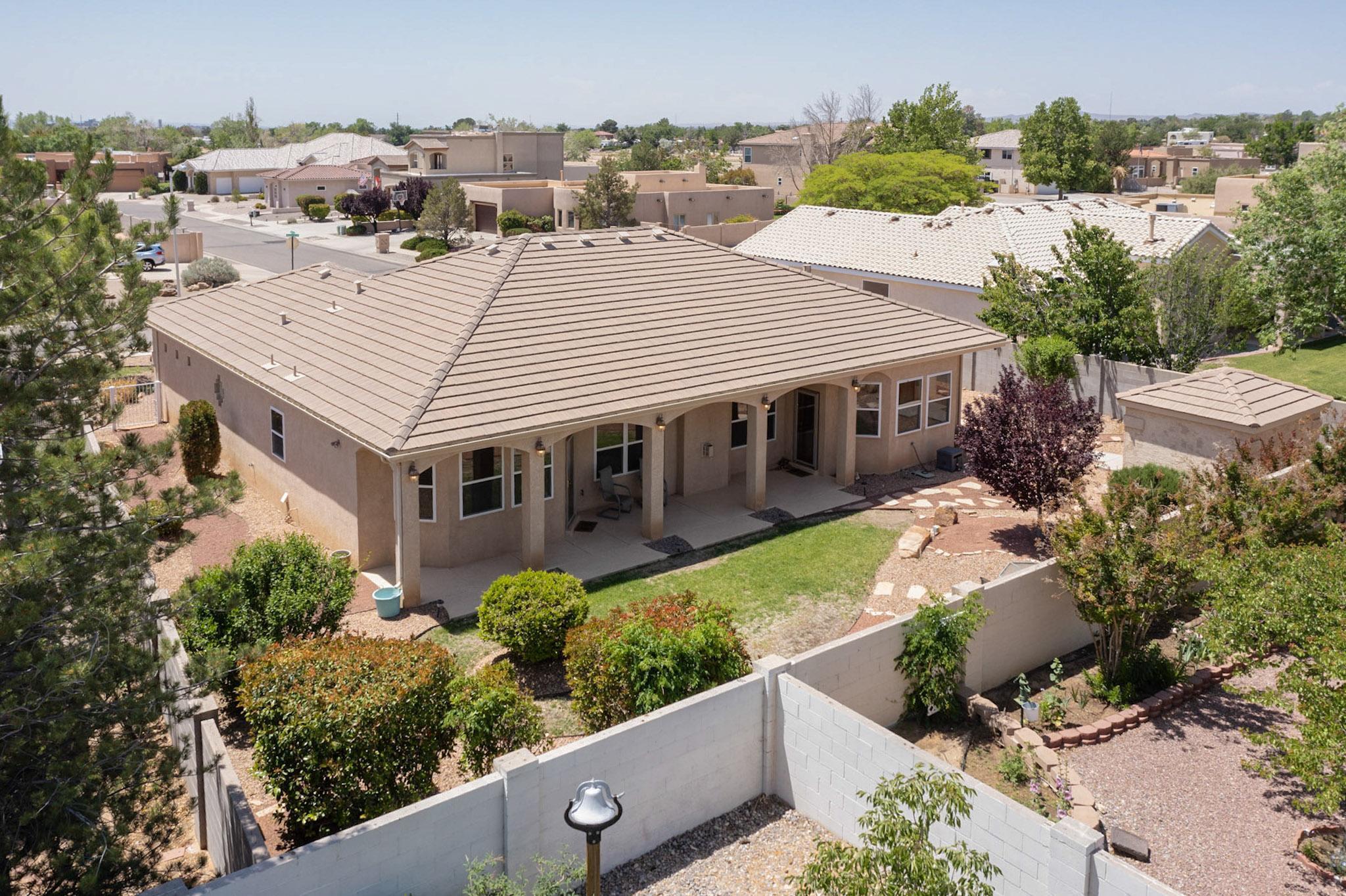 3933 AUGUSTA Drive SE