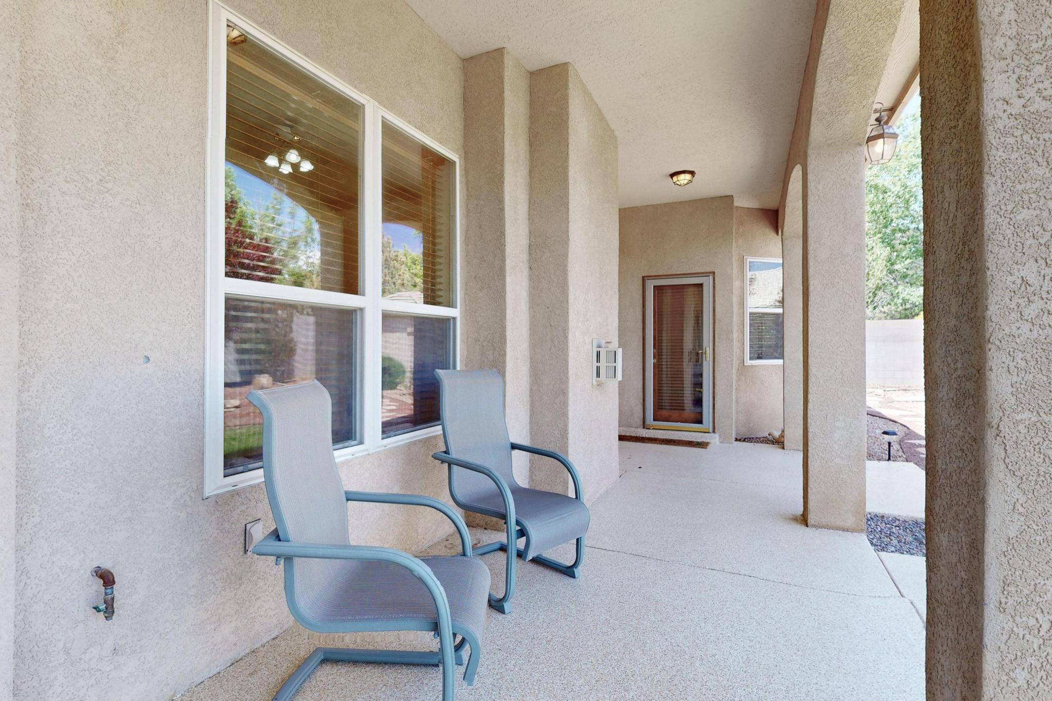 3933 AUGUSTA Drive SE