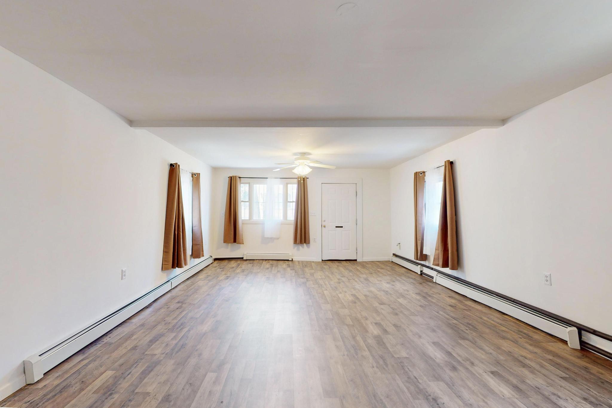 719 6TH Street