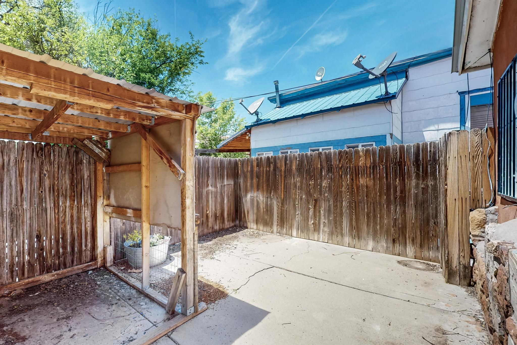 719 6TH Street