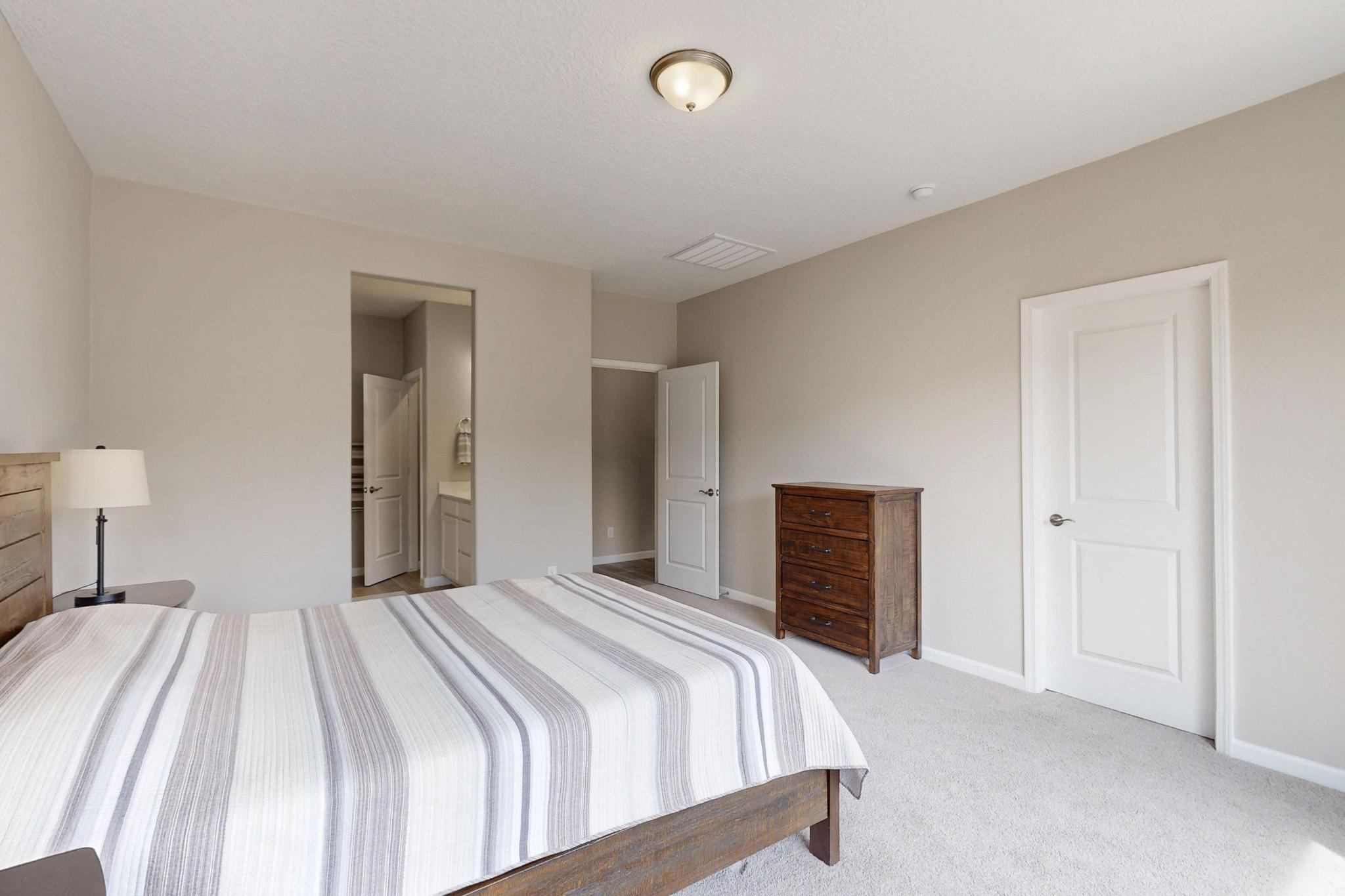 12108 ECHO VALLEY Lane NW