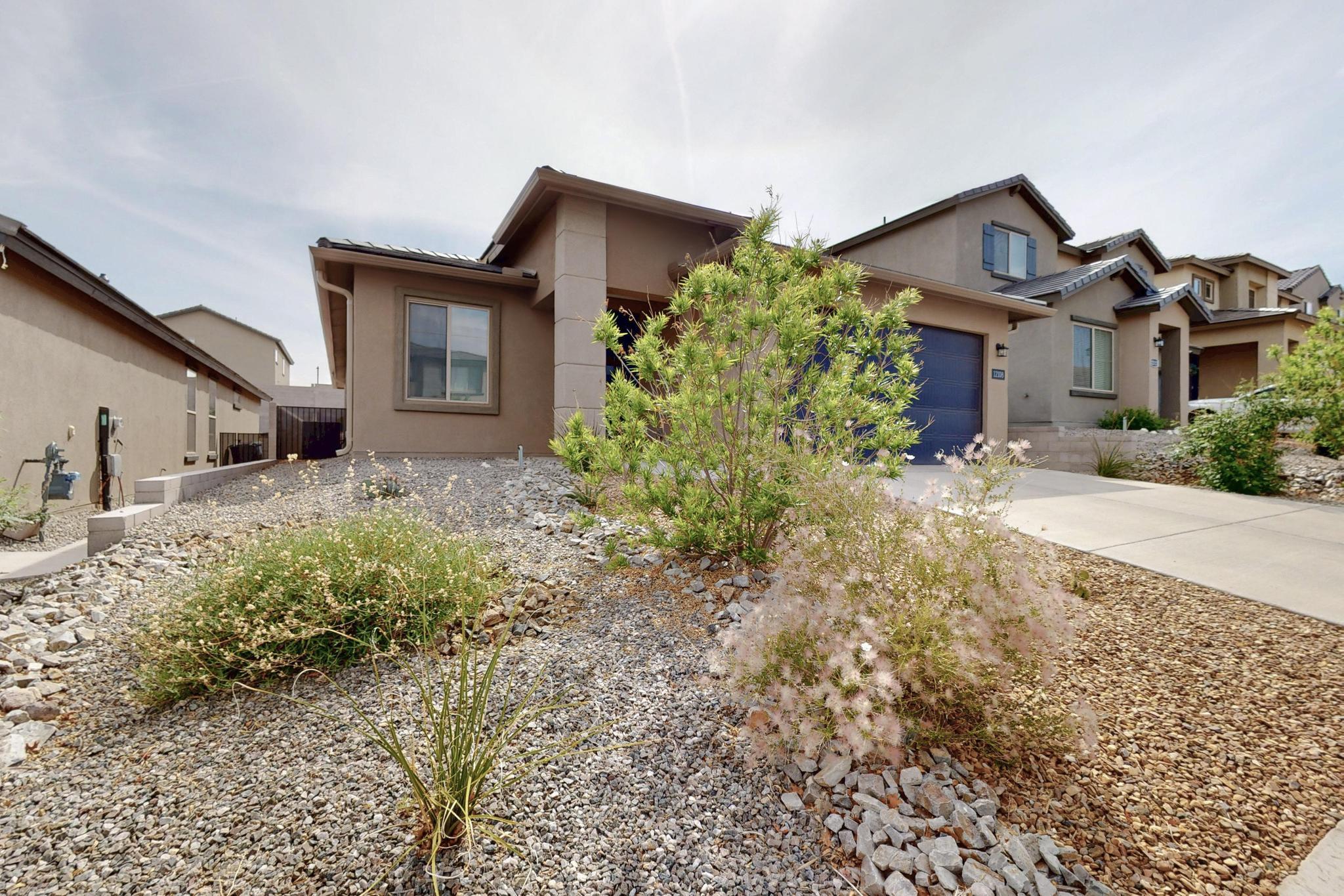 12108 ECHO VALLEY Lane NW