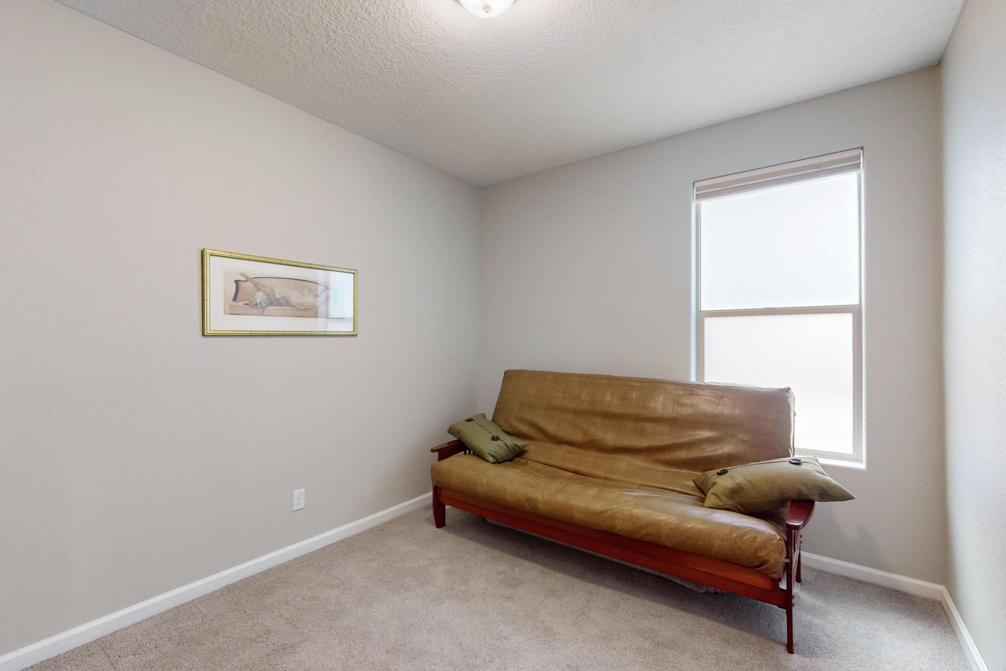 12108 ECHO VALLEY Lane NW