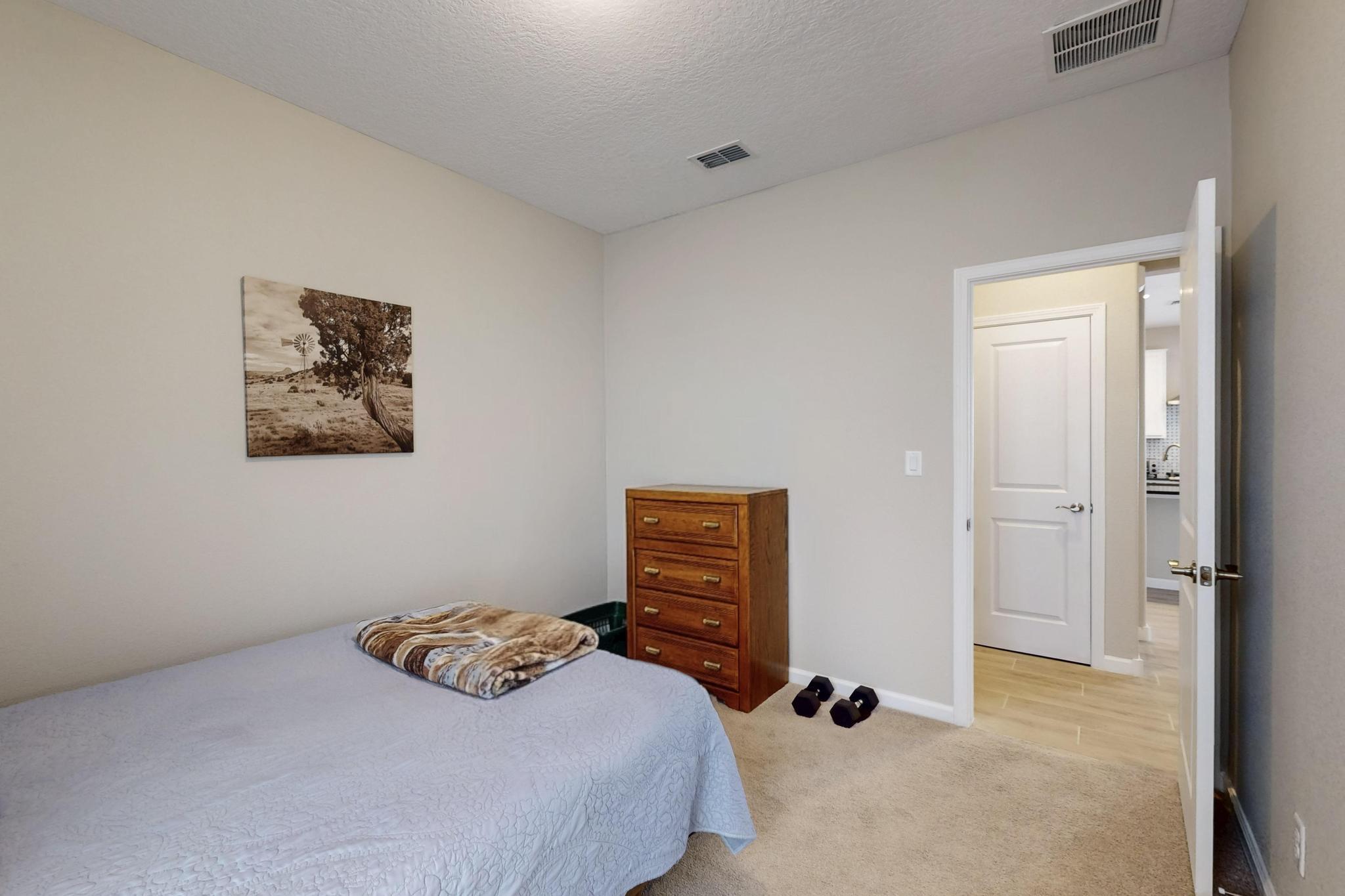 12108 ECHO VALLEY Lane NW