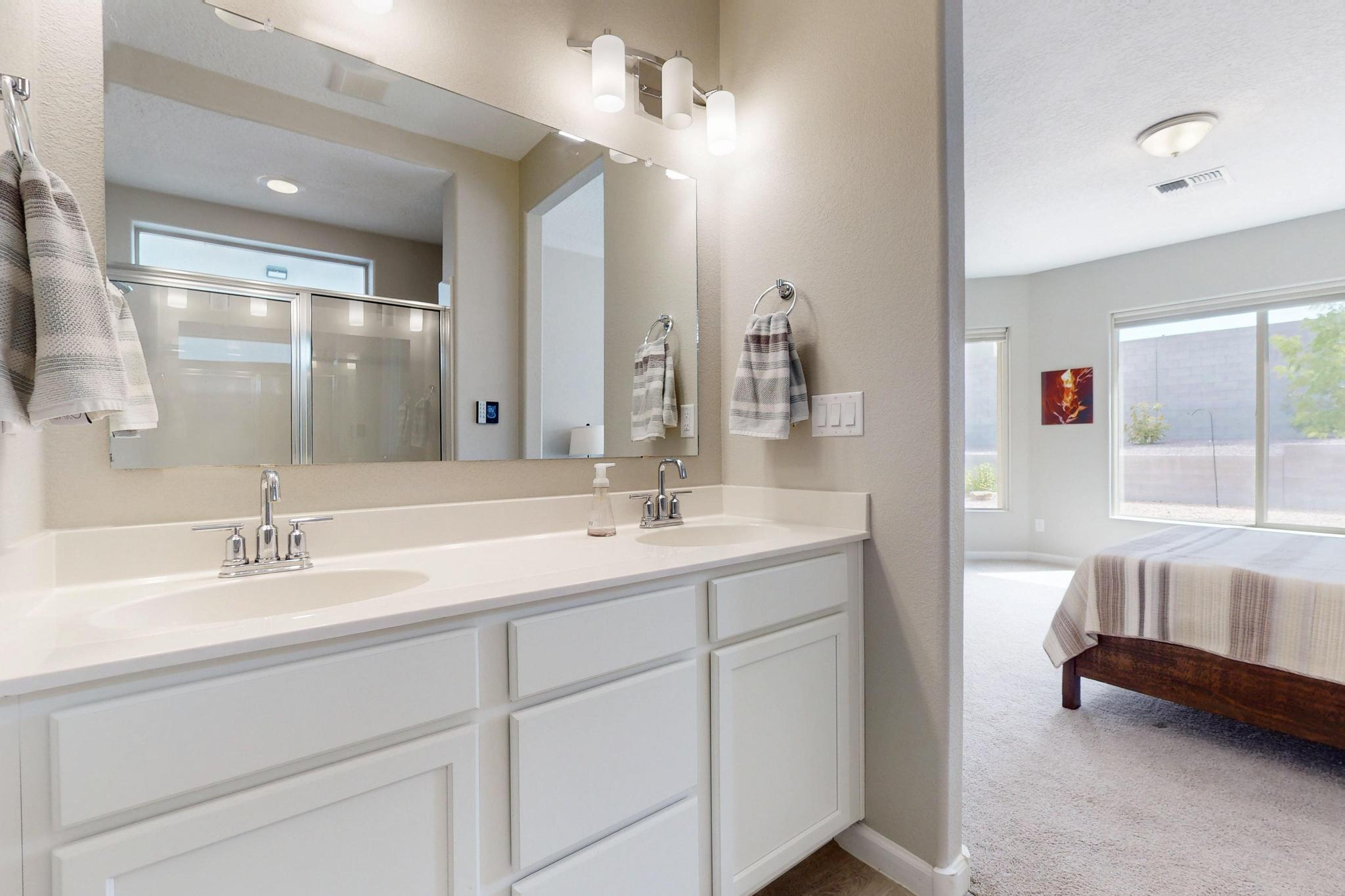 12108 ECHO VALLEY Lane NW