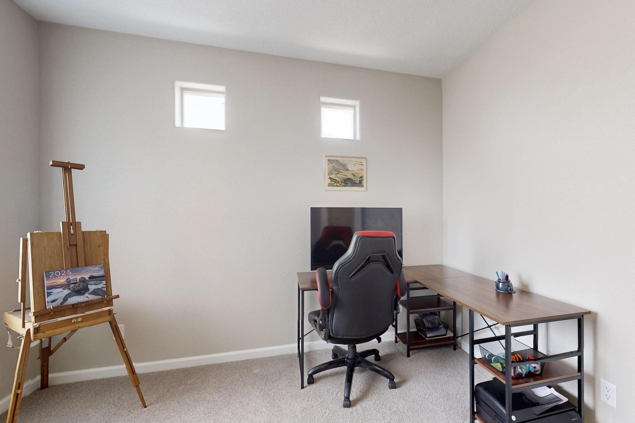 12108 ECHO VALLEY Lane NW