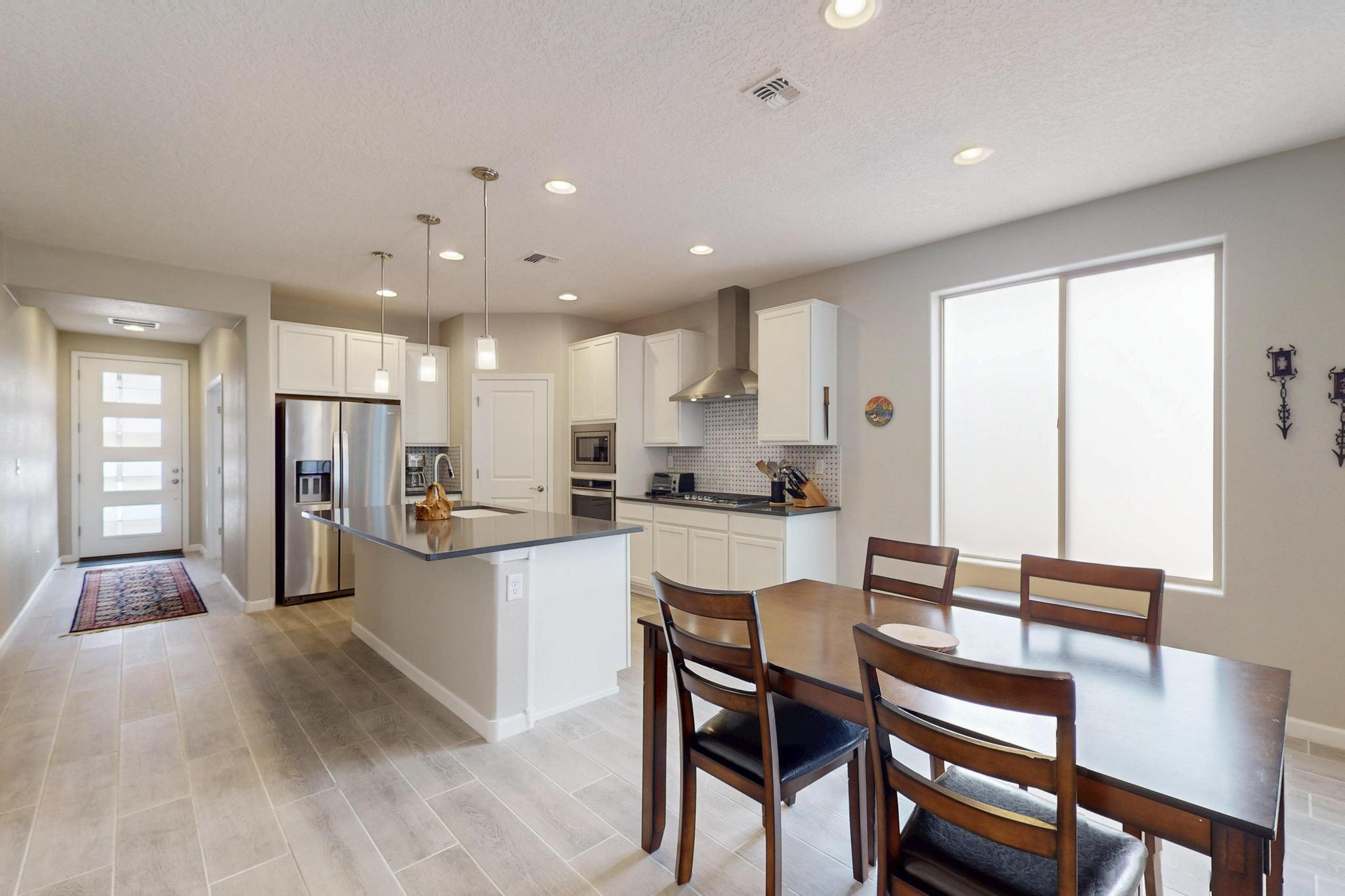 12108 ECHO VALLEY Lane NW