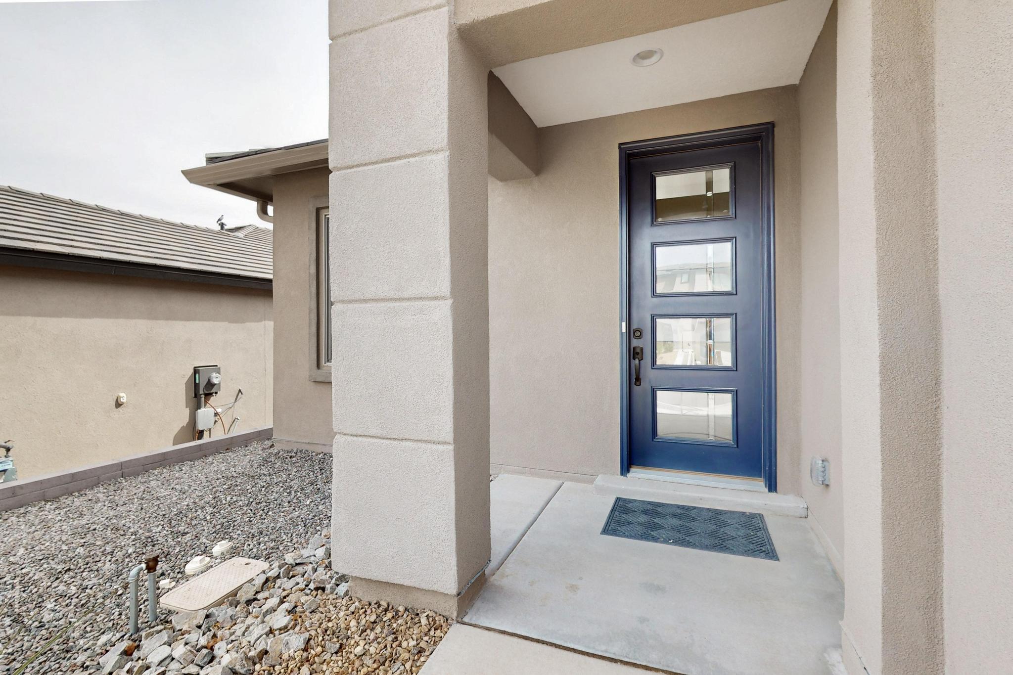 12108 ECHO VALLEY Lane NW