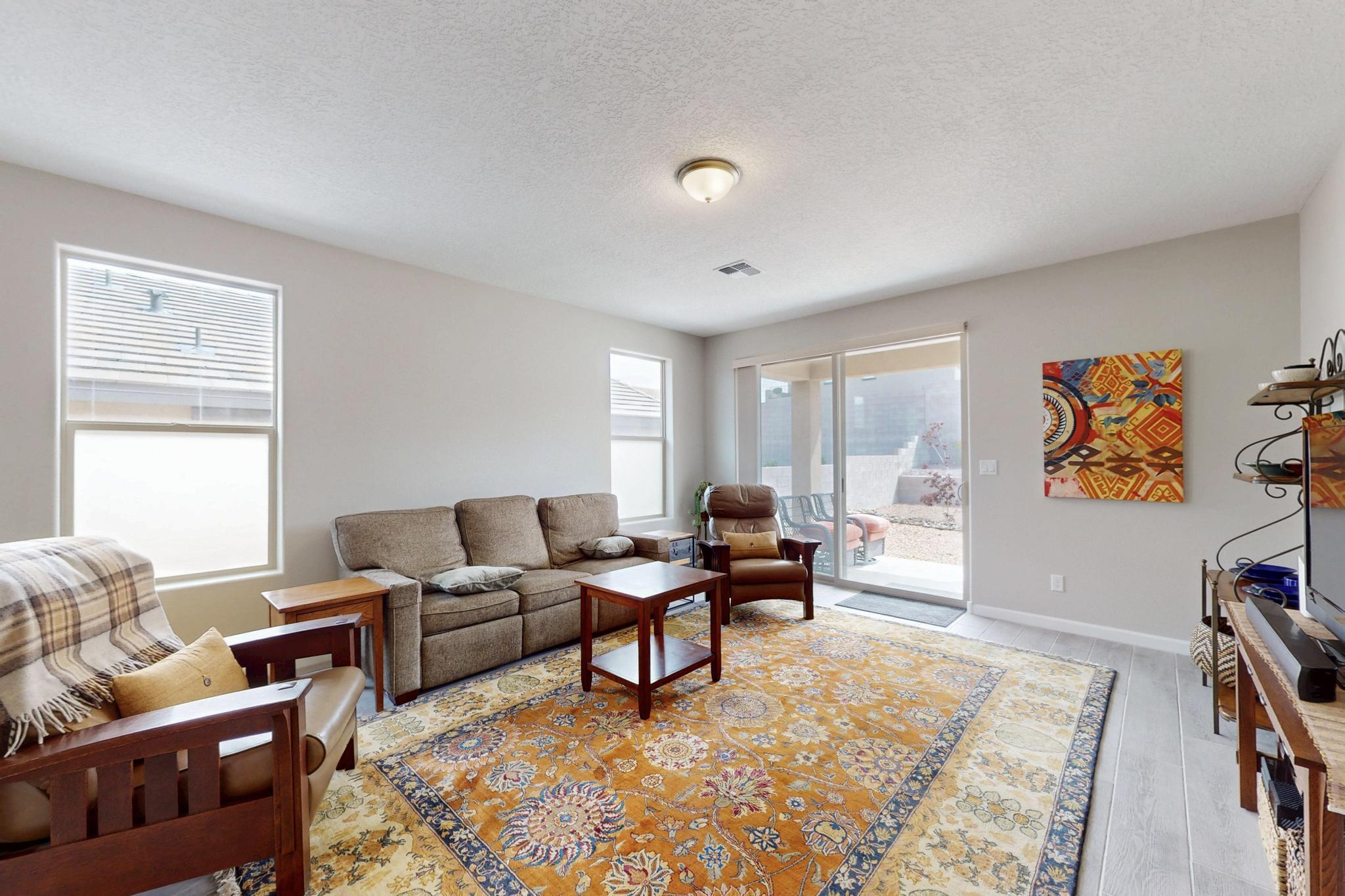 12108 ECHO VALLEY Lane NW